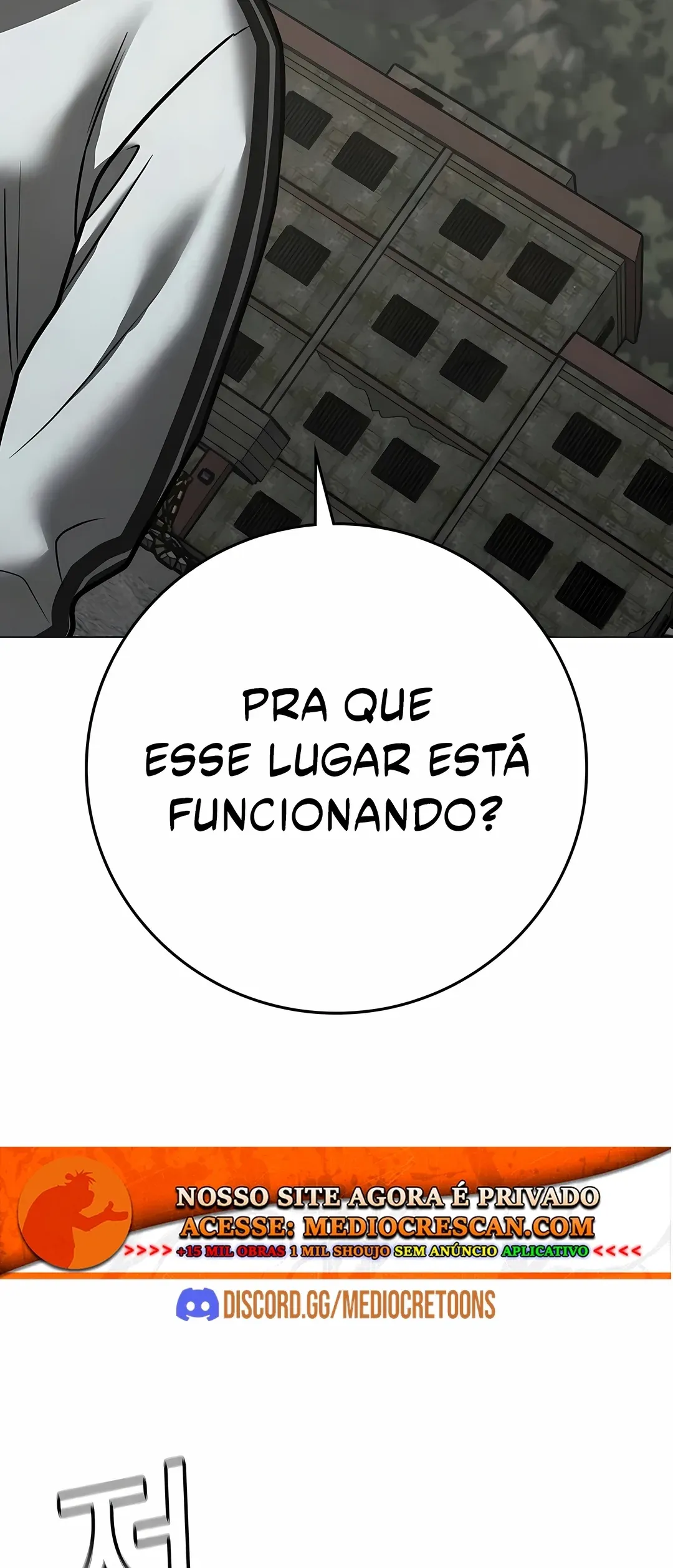Página 62