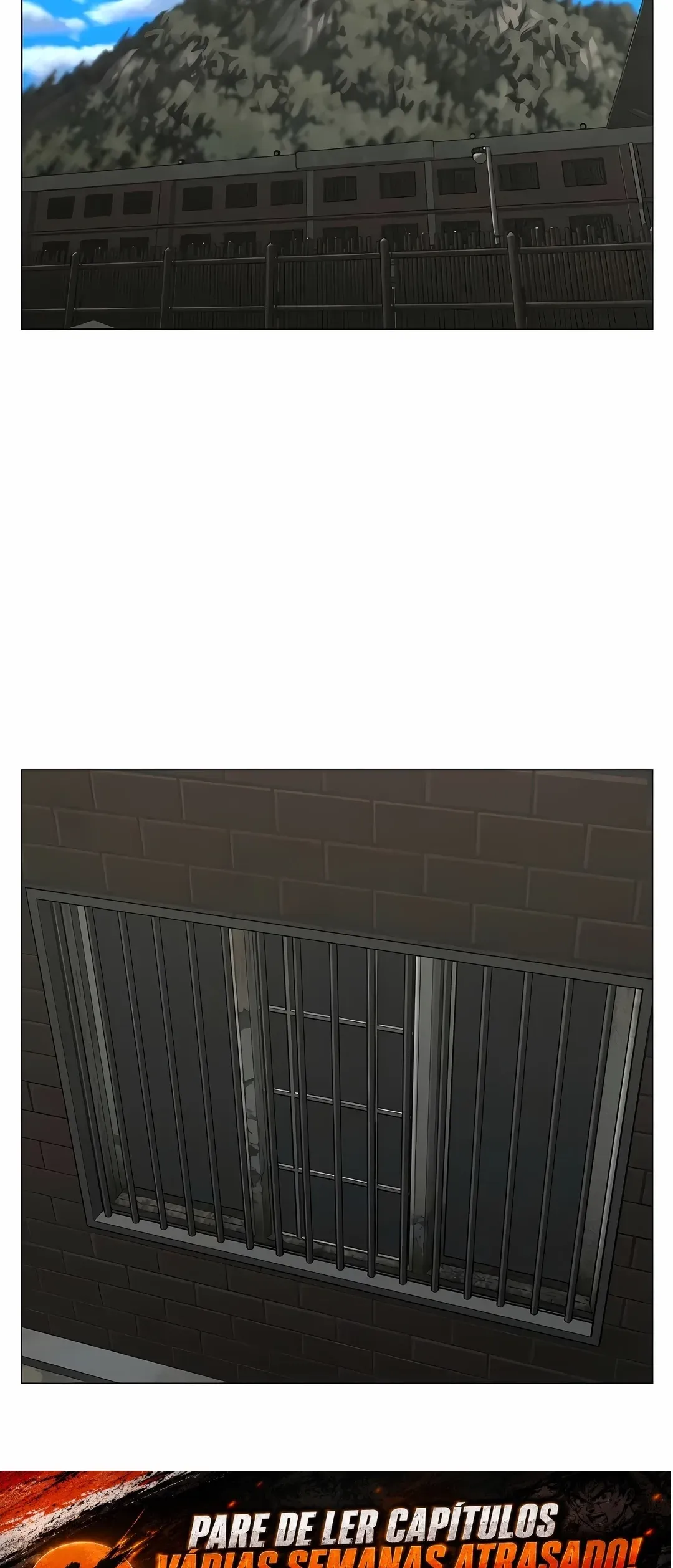 Página 67