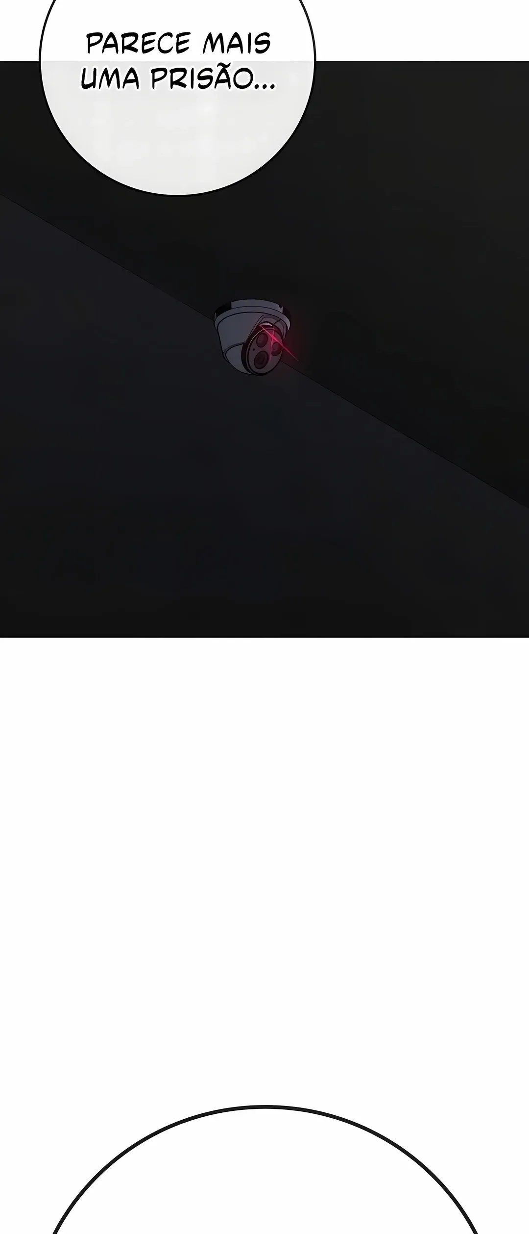 Página 70