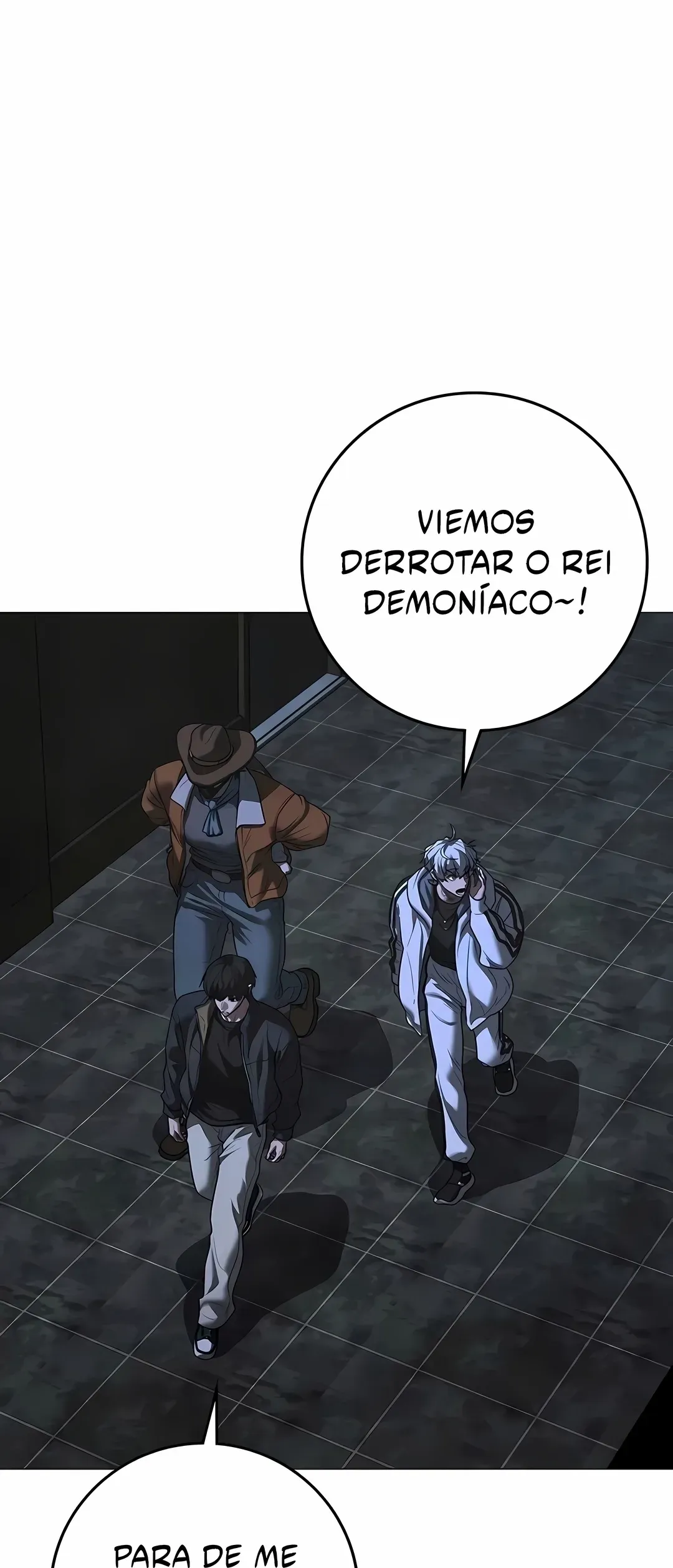 Página 72