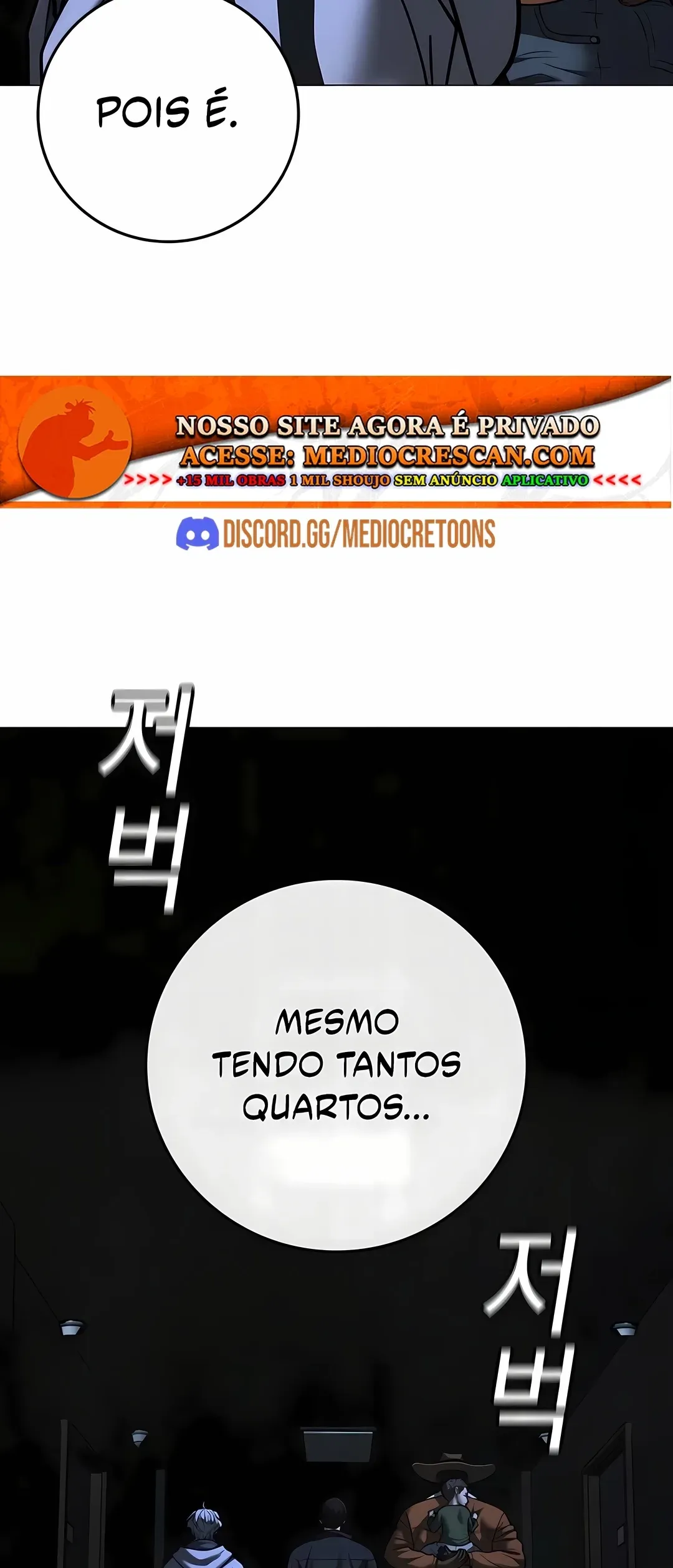 Página 74
