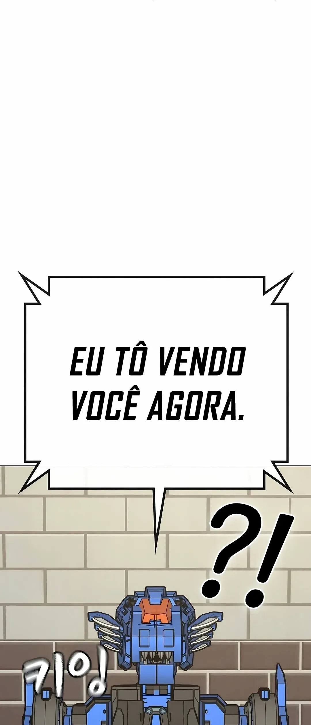 Página 81