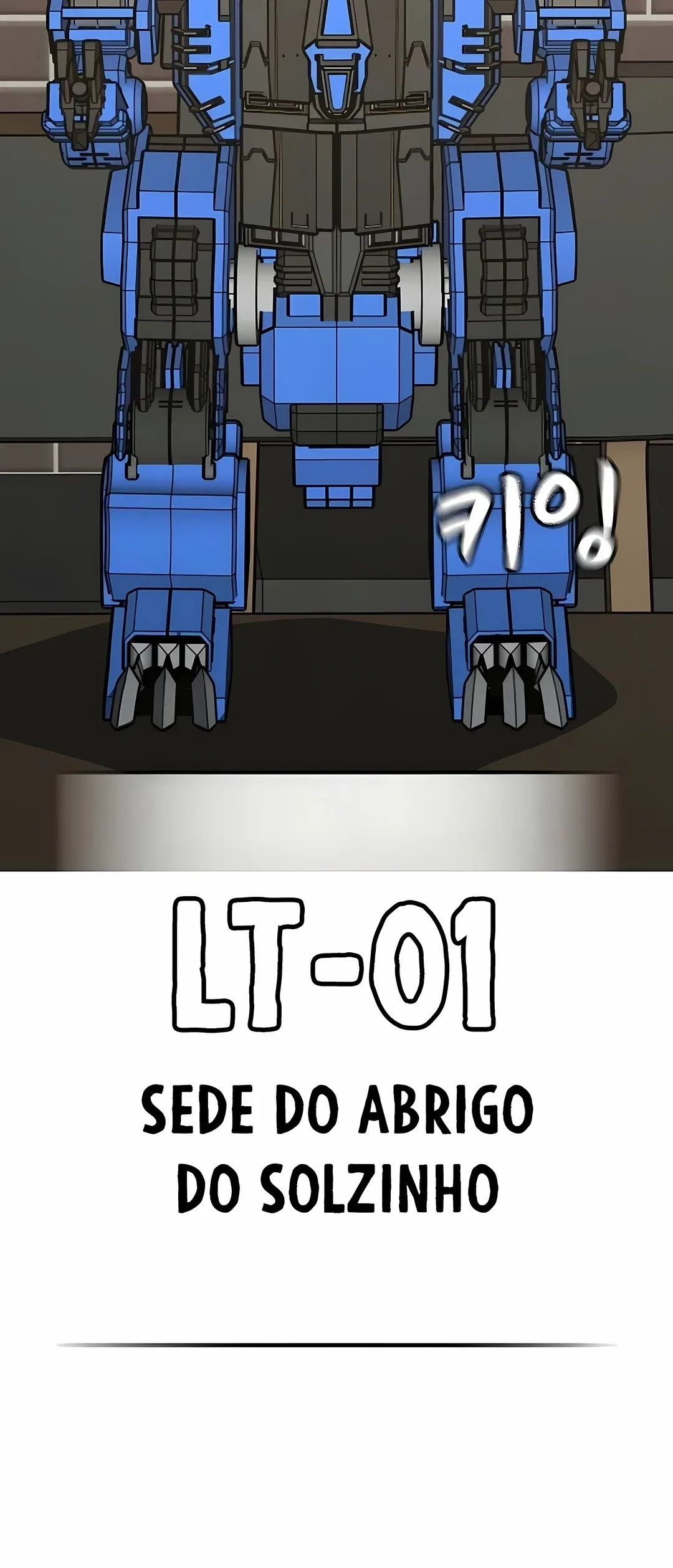 Página 82