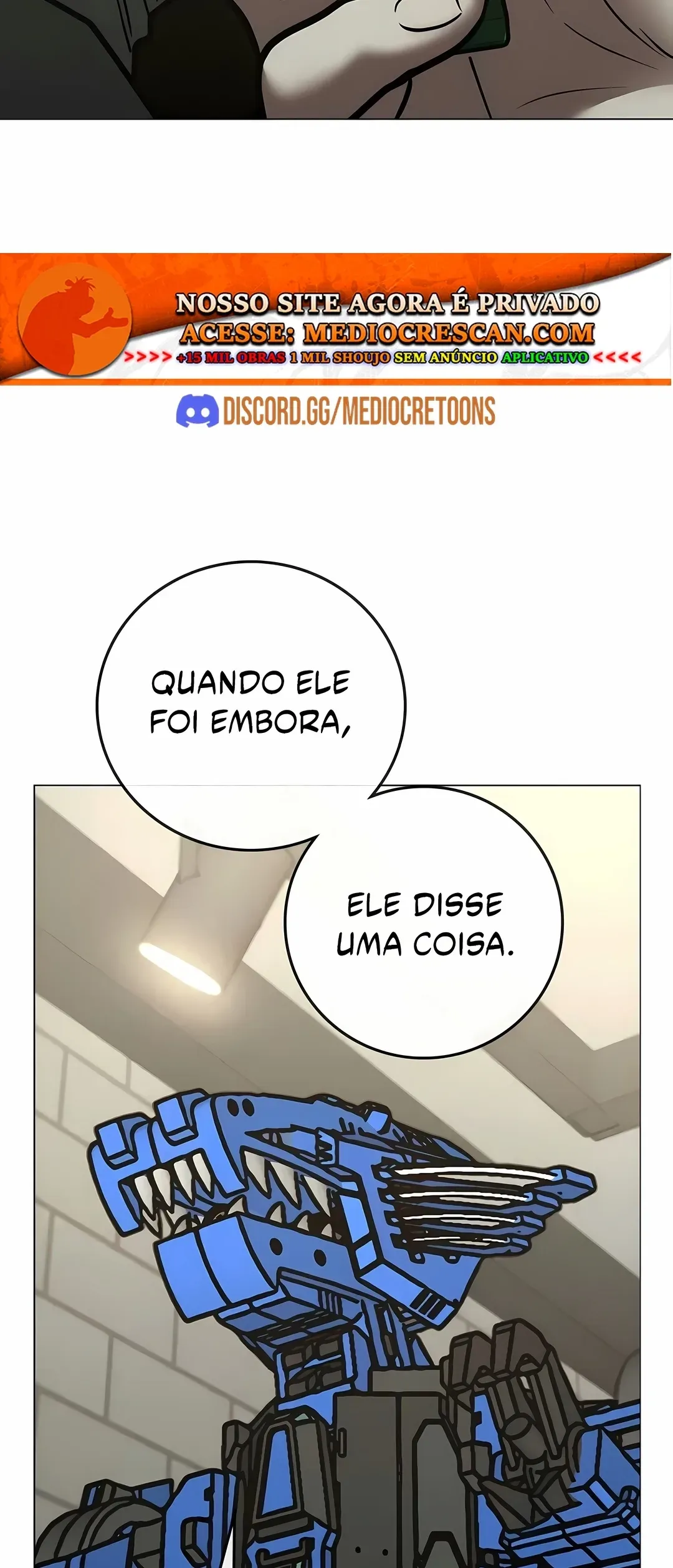 Página 86
