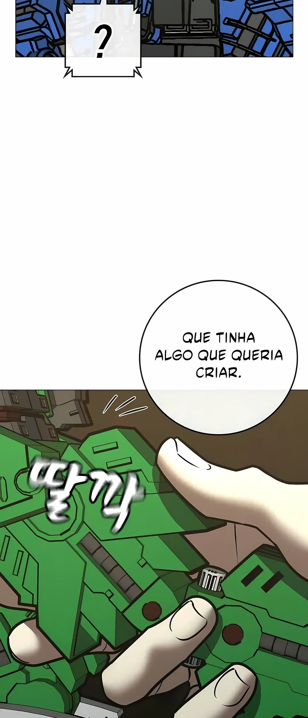 Página 87