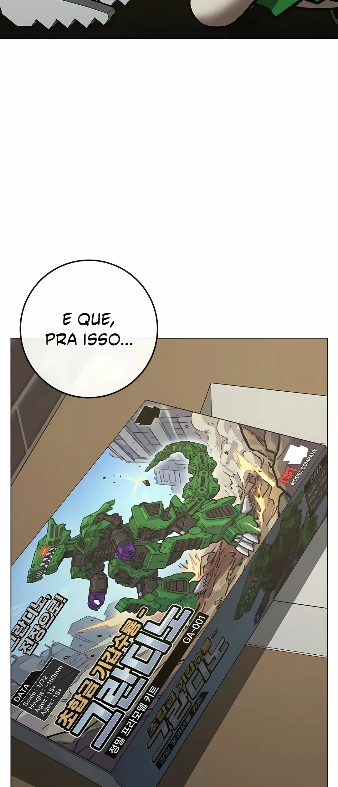 Página 88