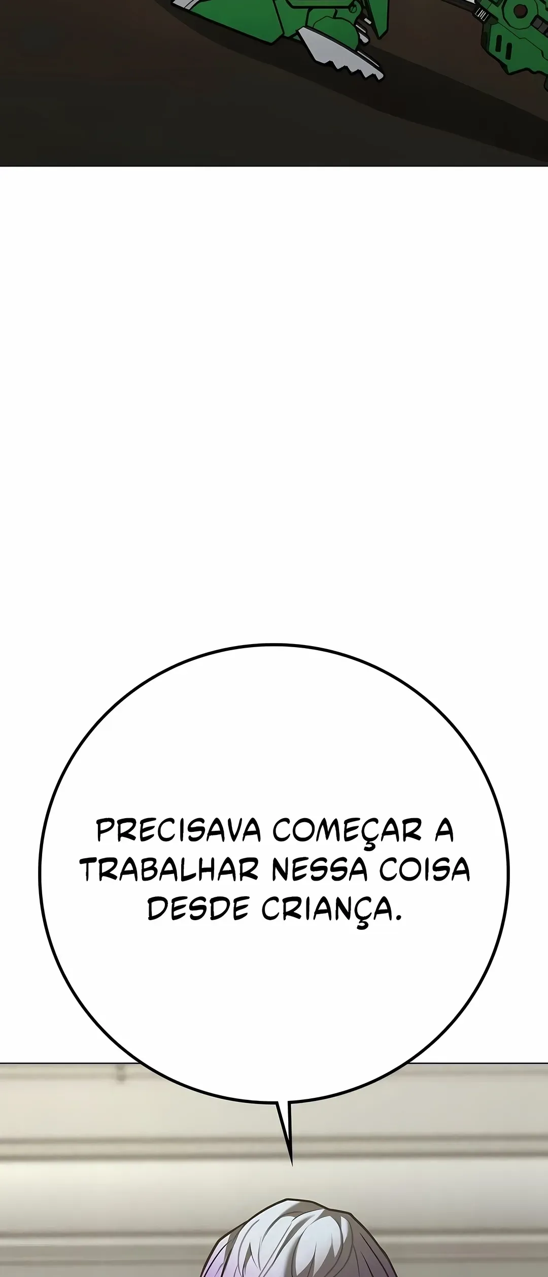 Página 90