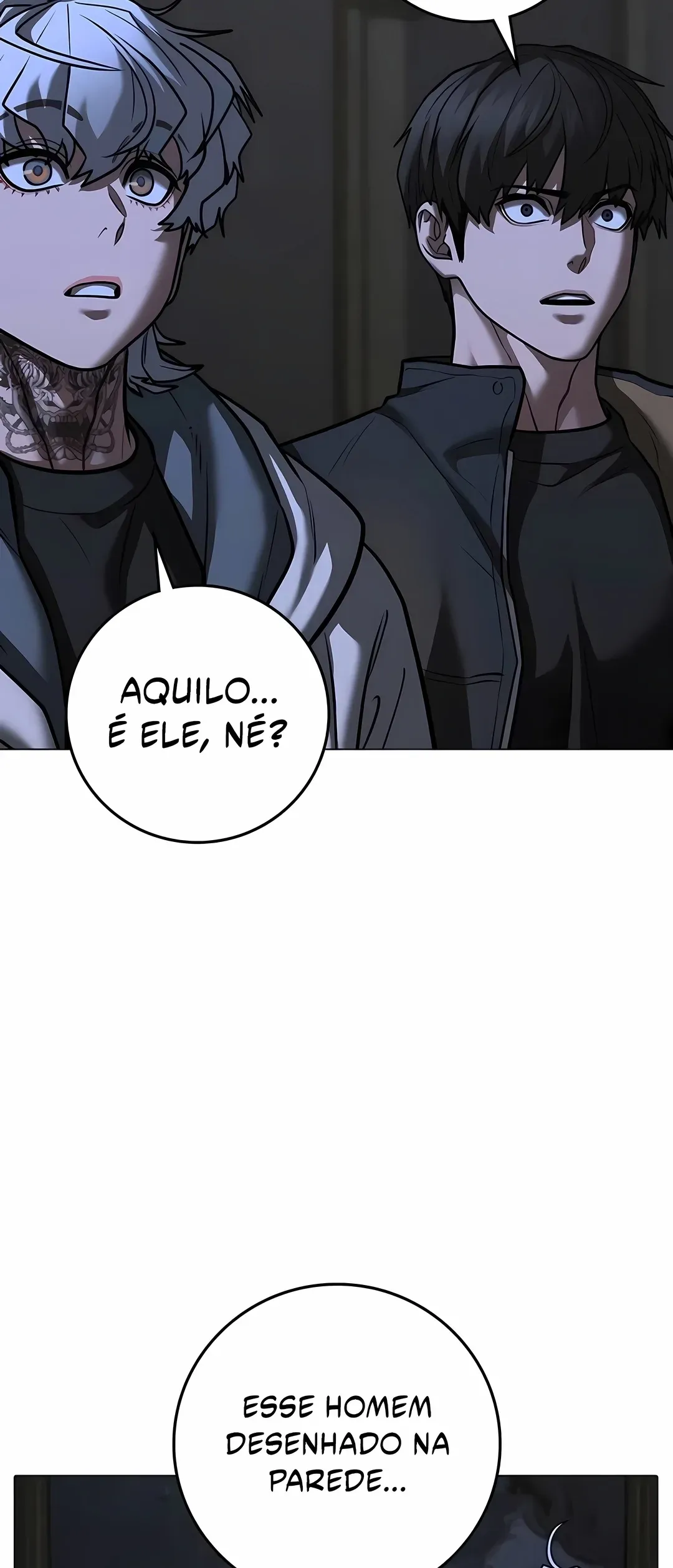 Página 93