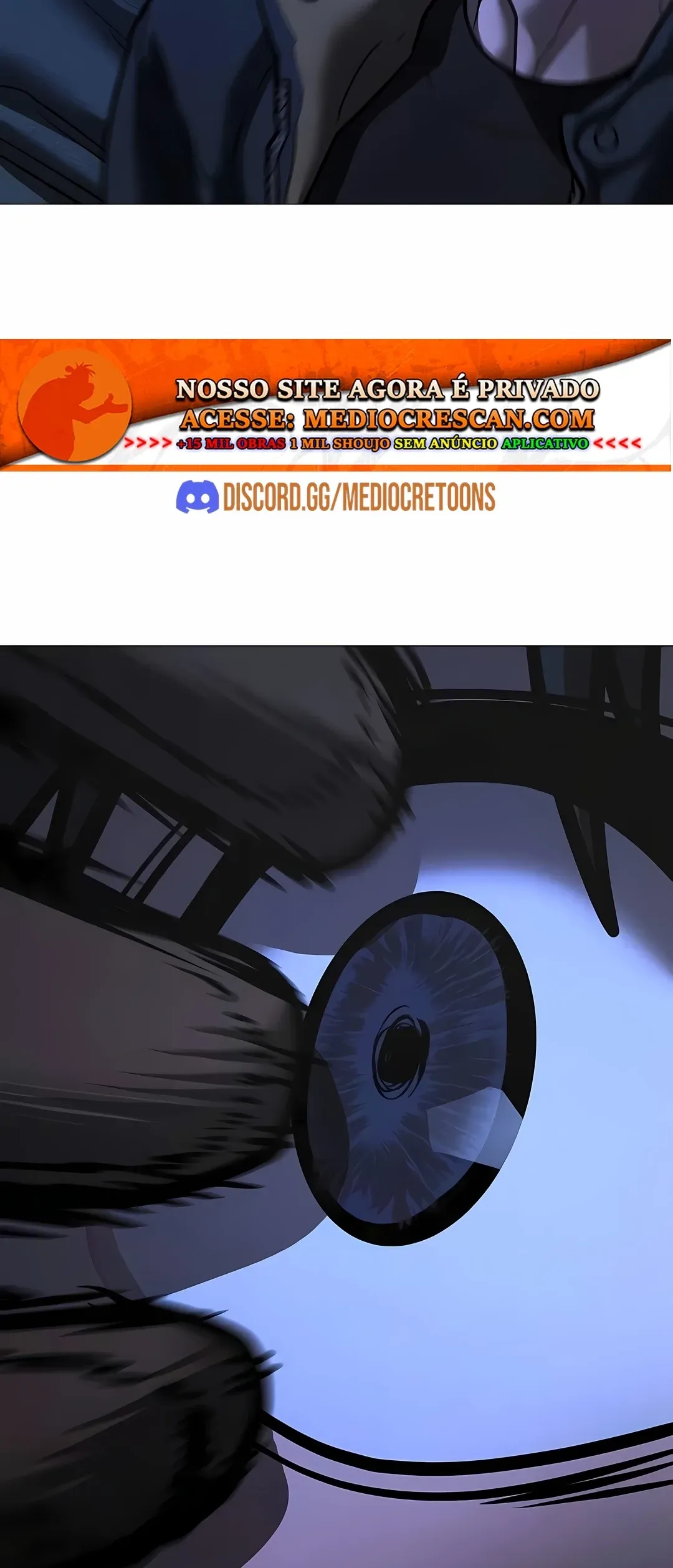 Página 98