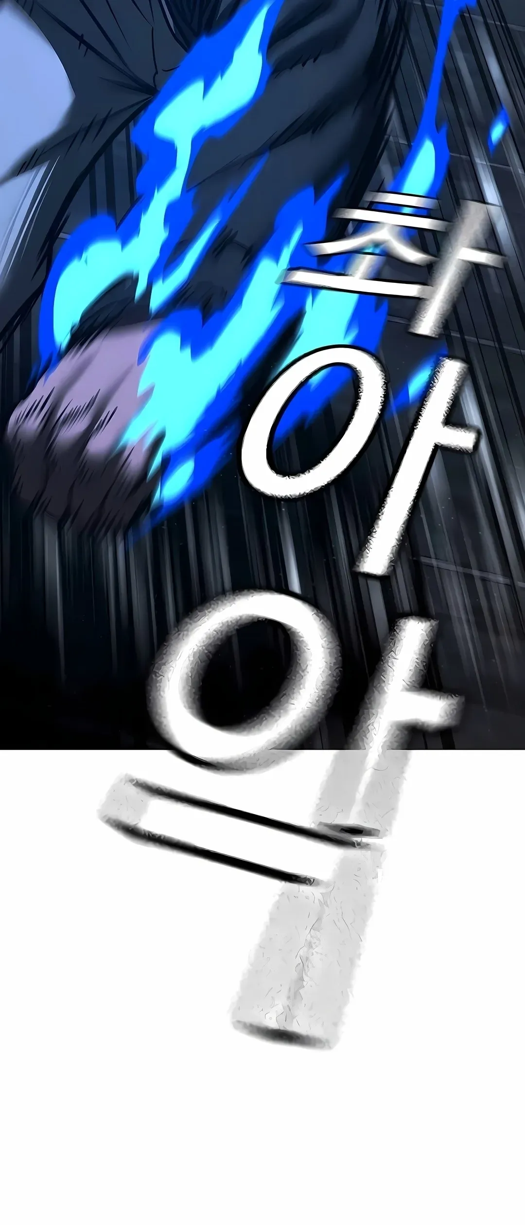 Página 101