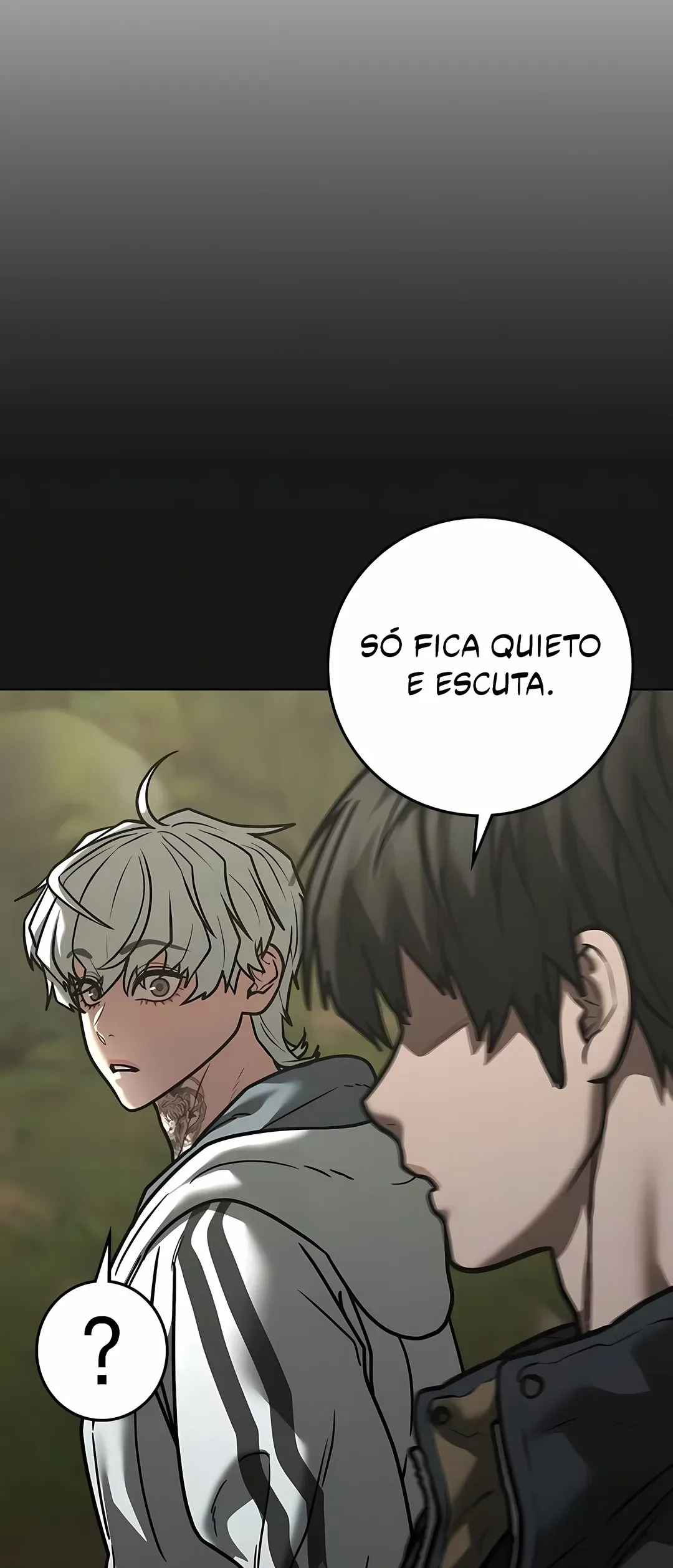 Página 106