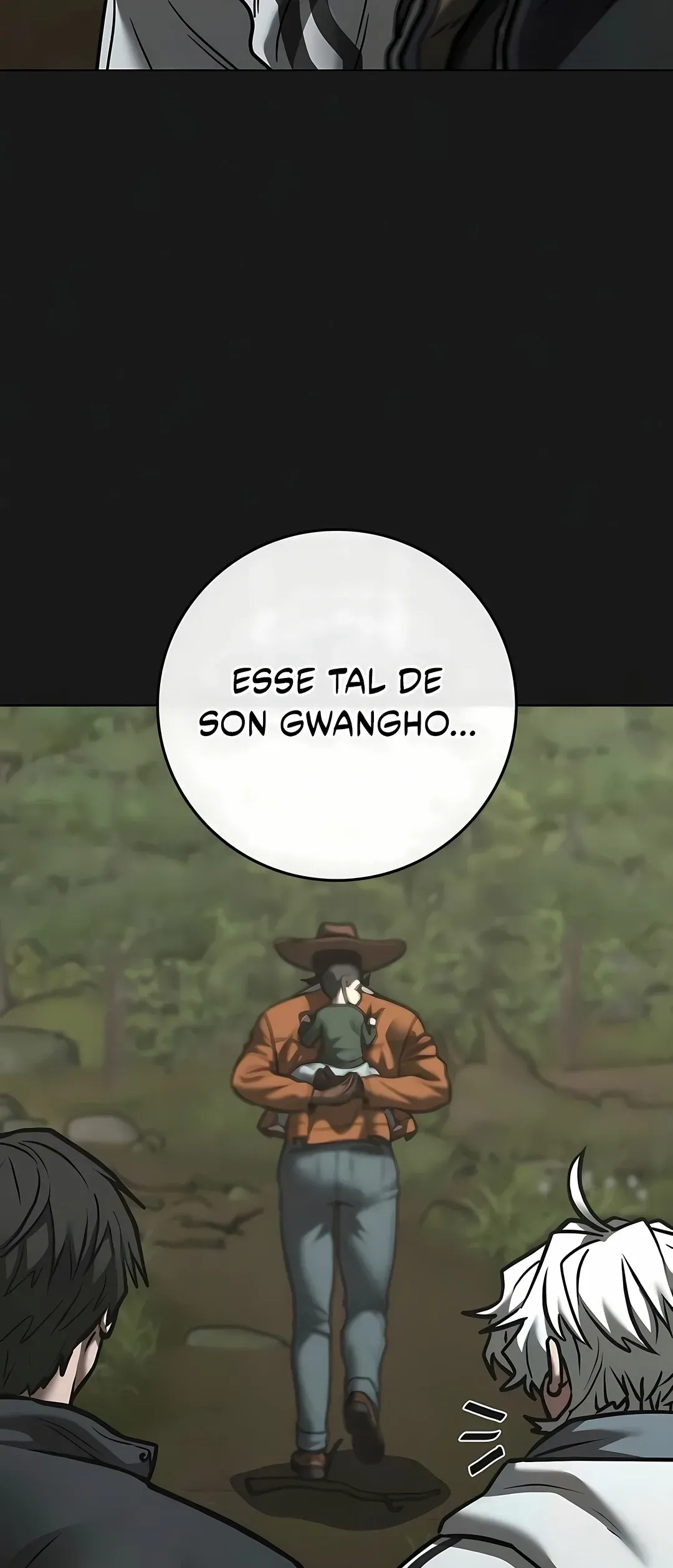 Página 107