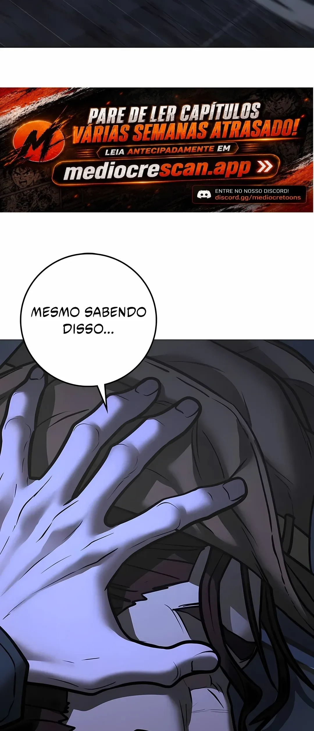 Página 116
