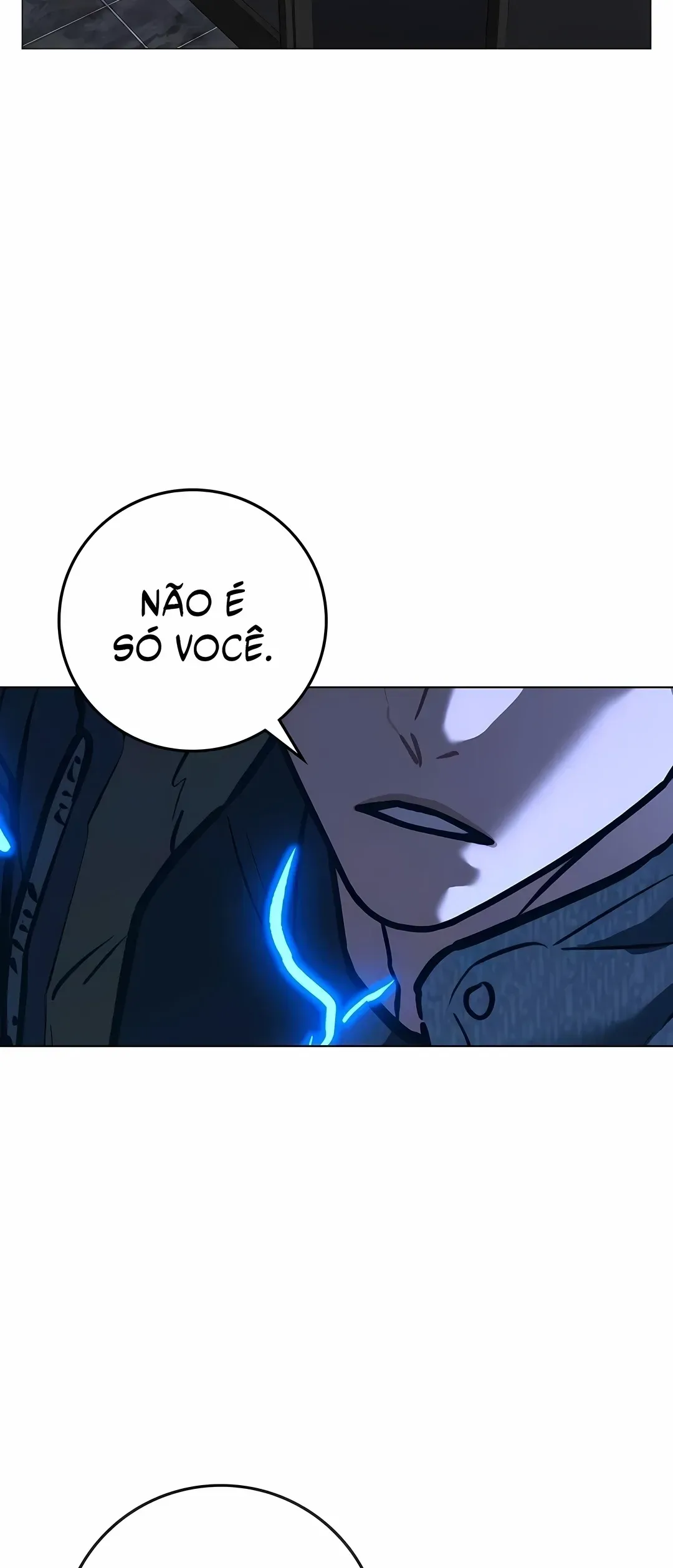 Página 118