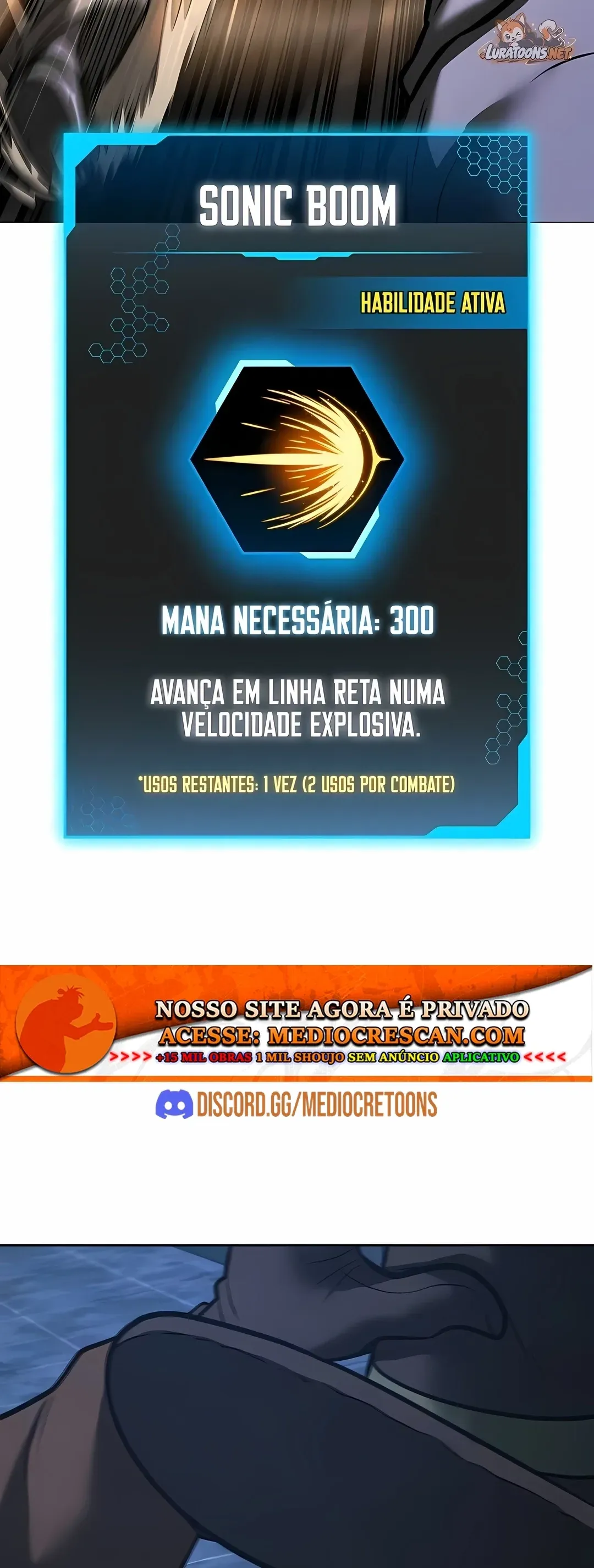 Página 35