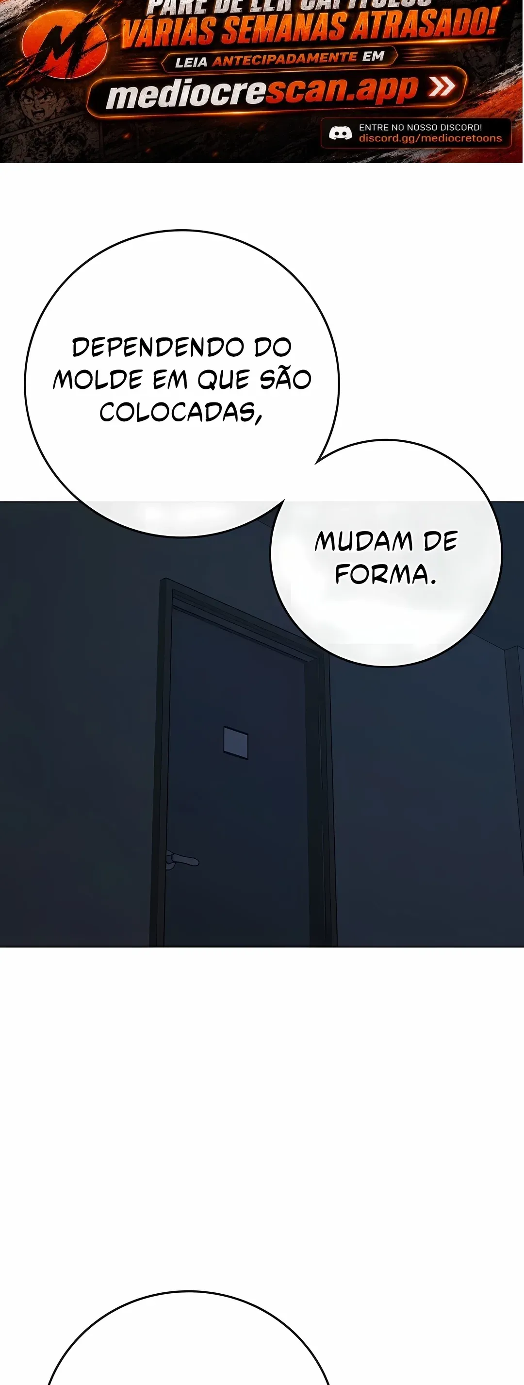 Página 40
