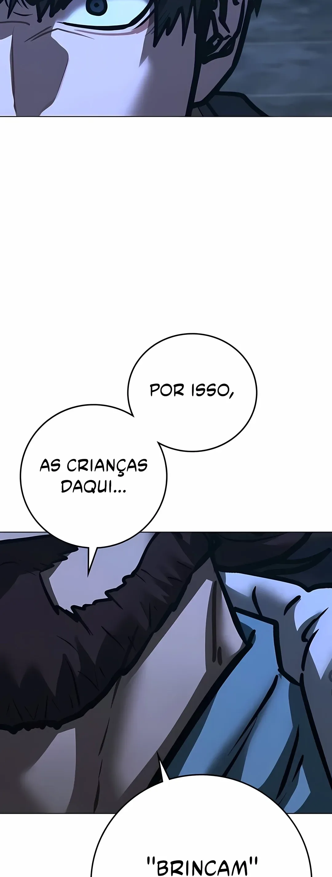 Página 43