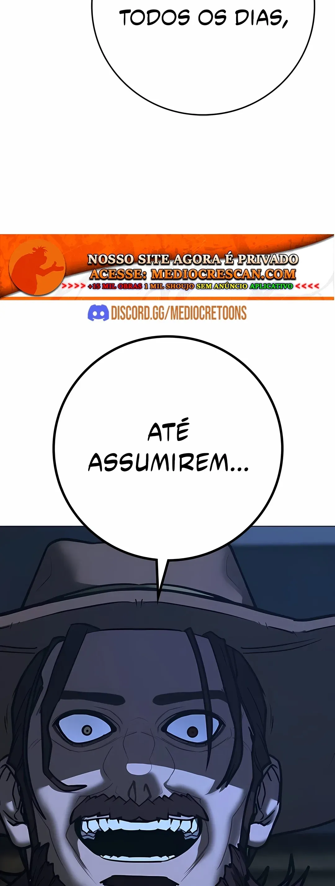 Página 44