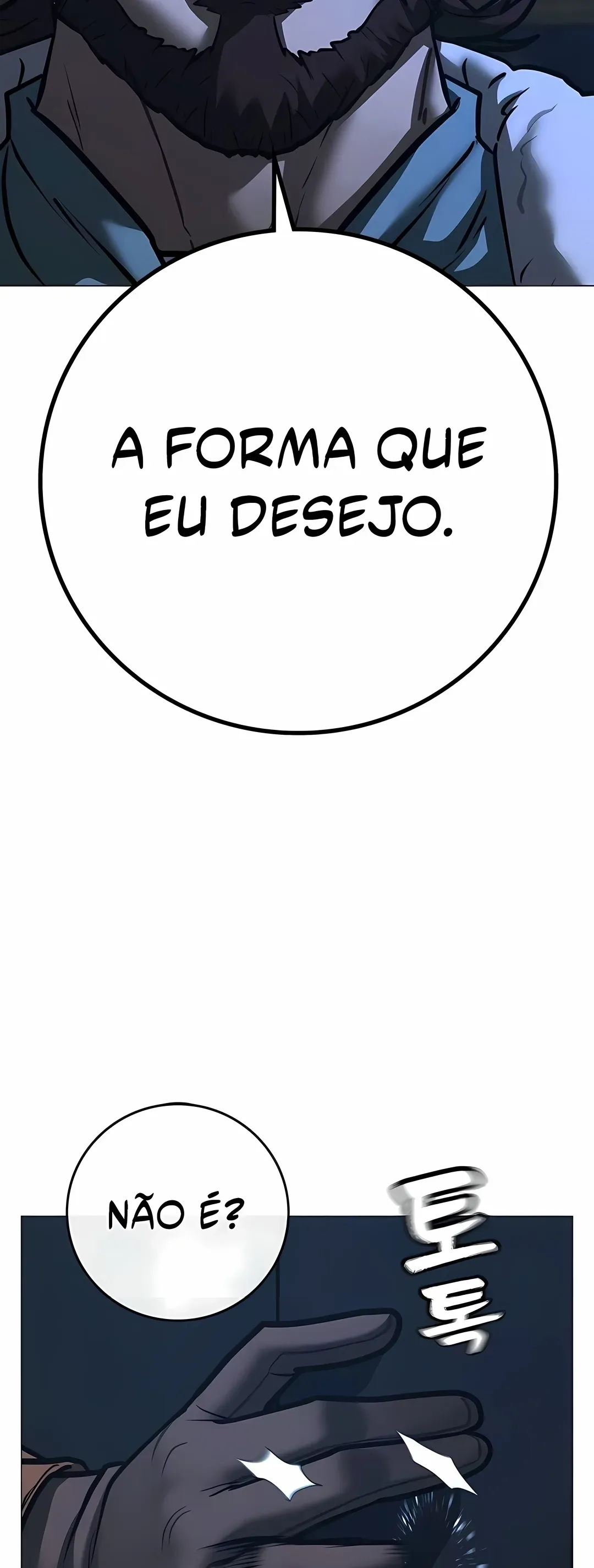 Página 45