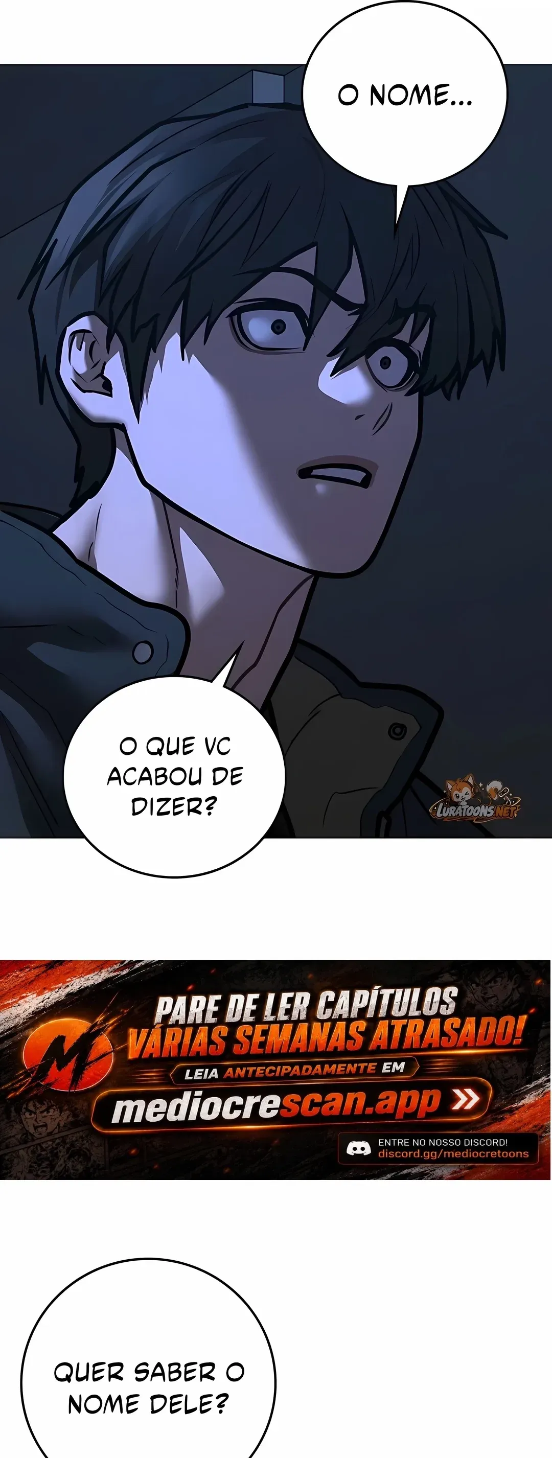 Página 49