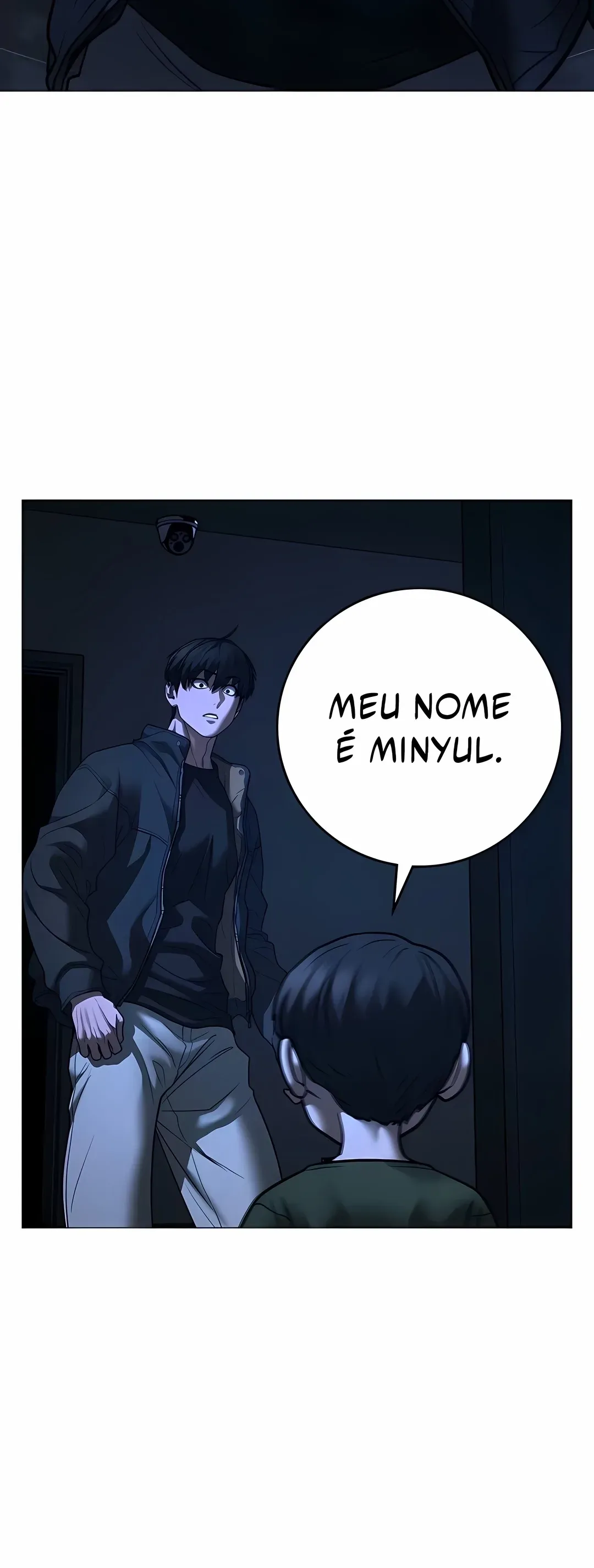 Página 52