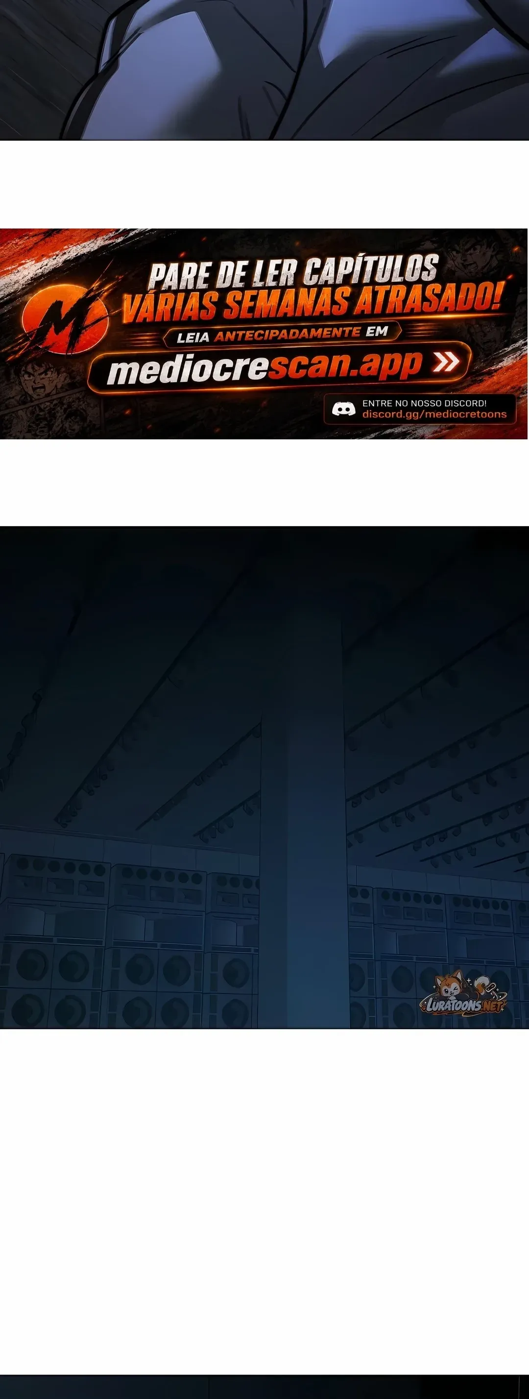 Página 60