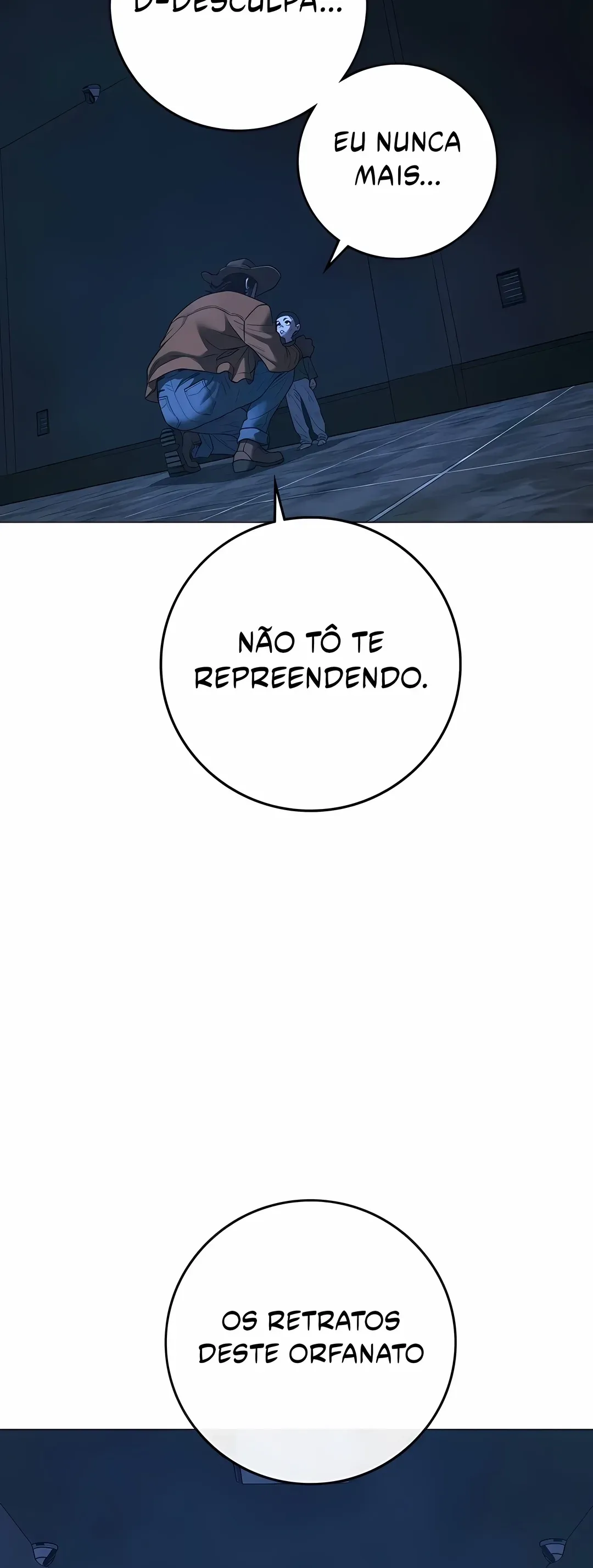 Página 63