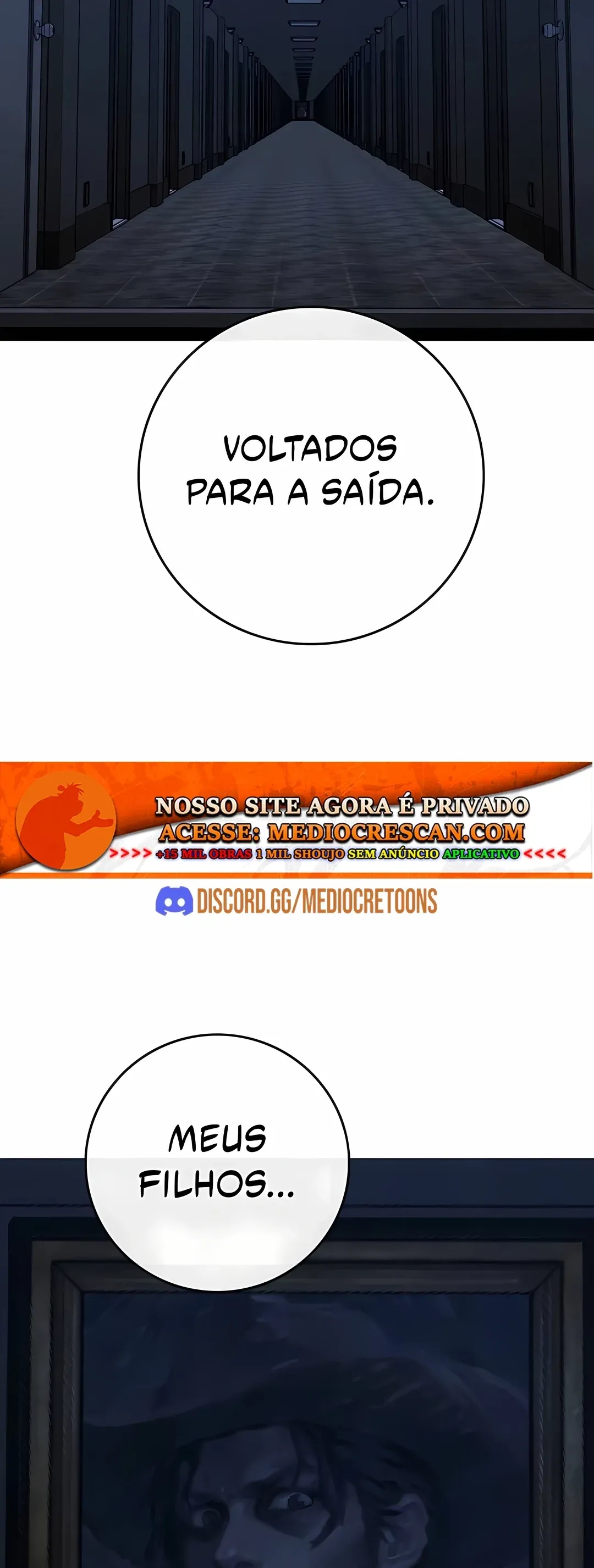 Página 65