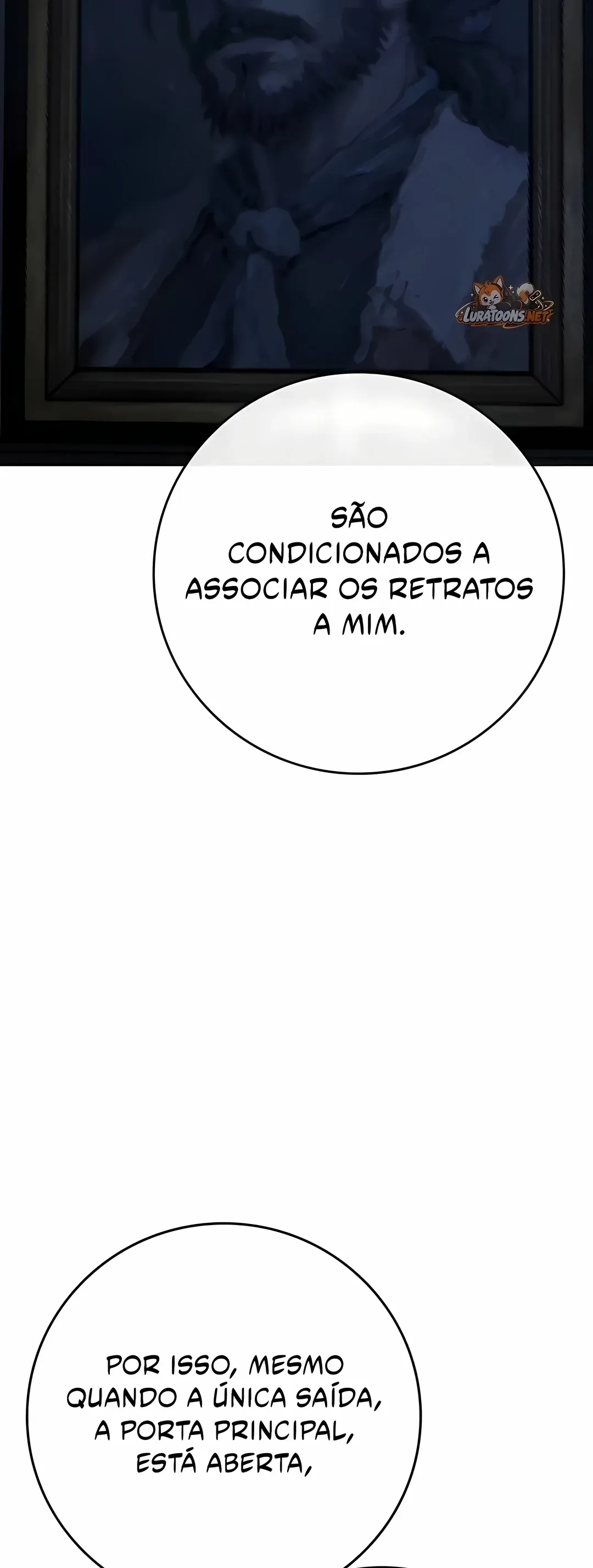 Página 66