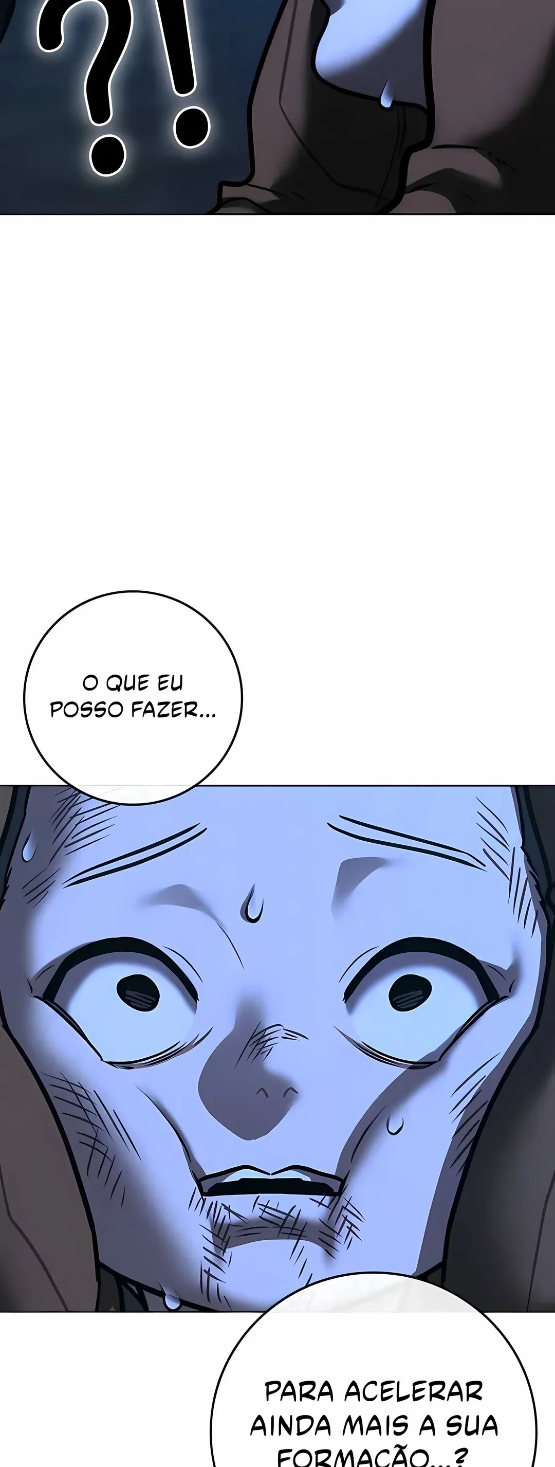 Página 72