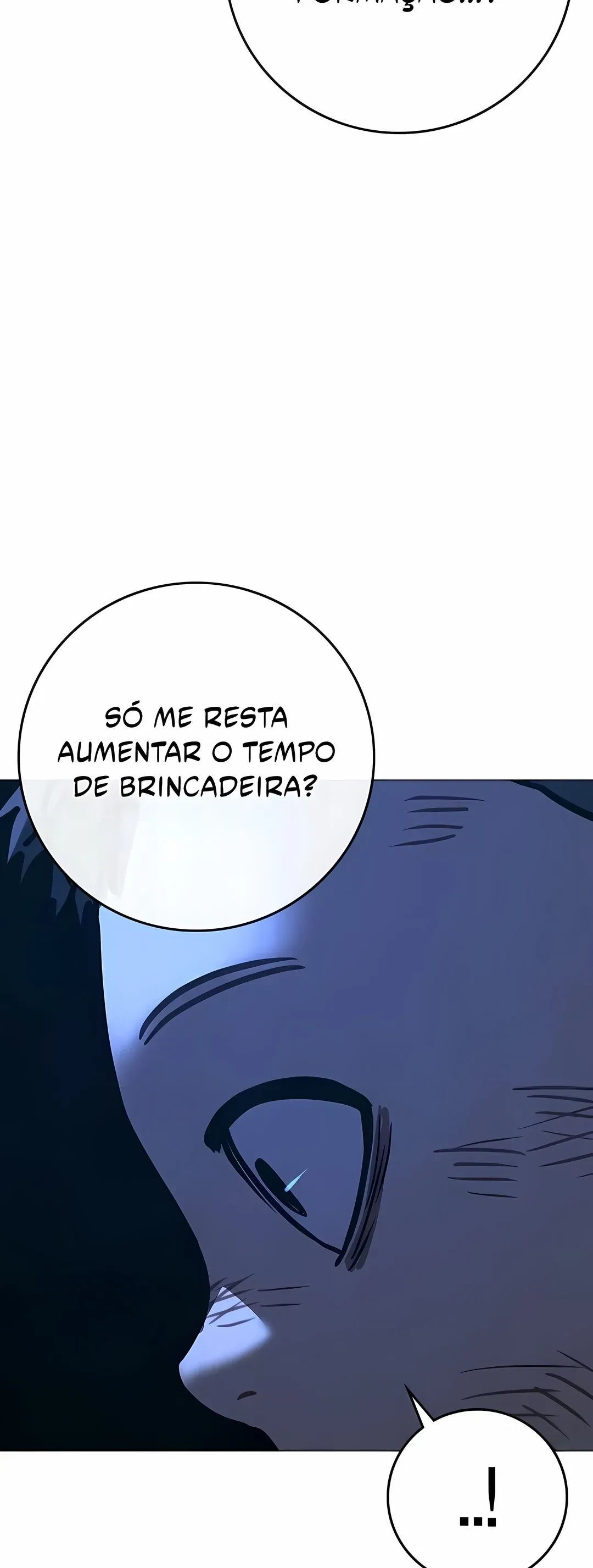 Página 73