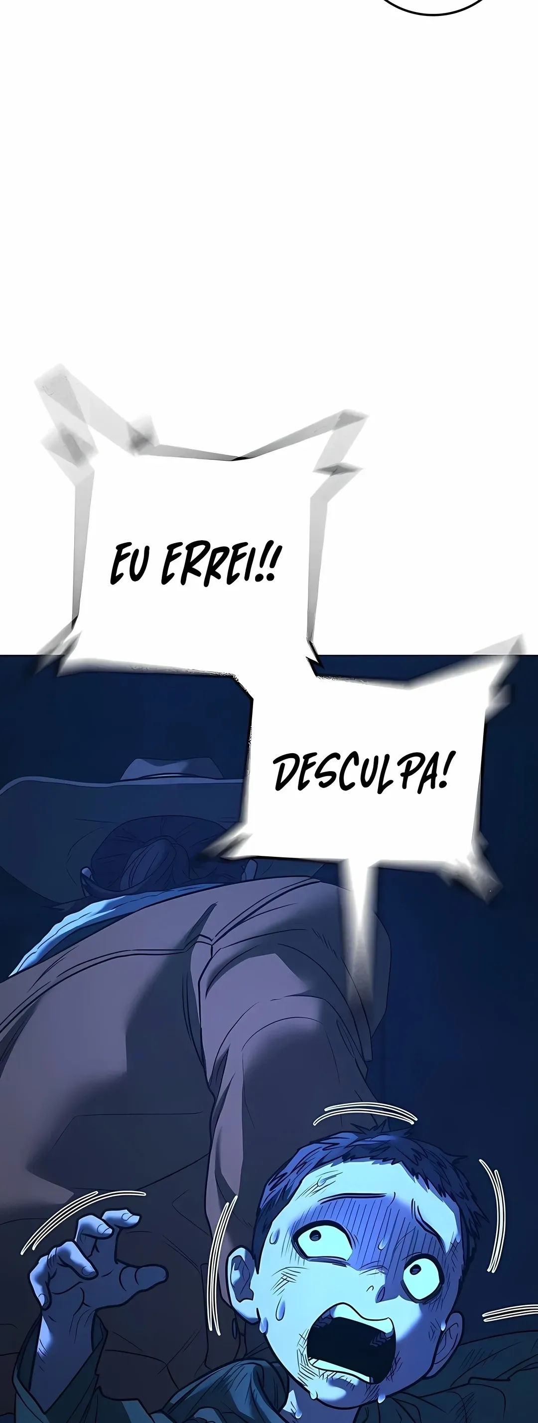 Página 74