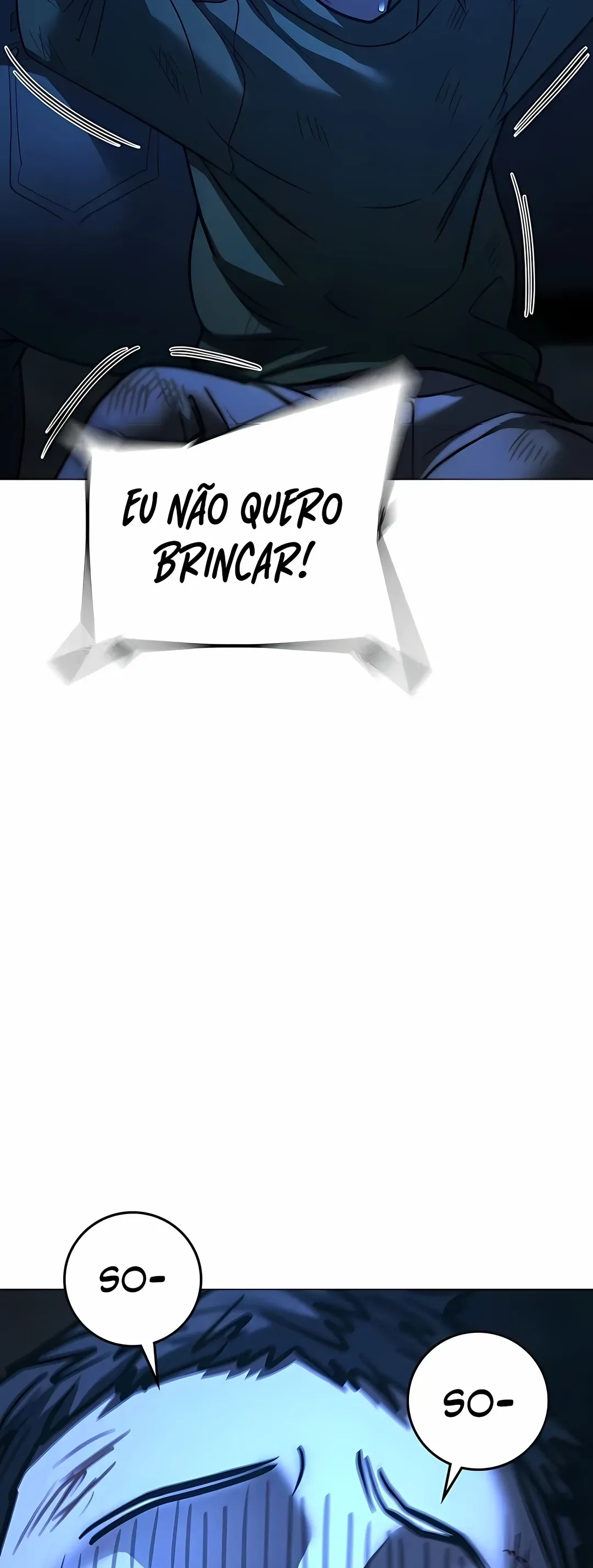 Página 75