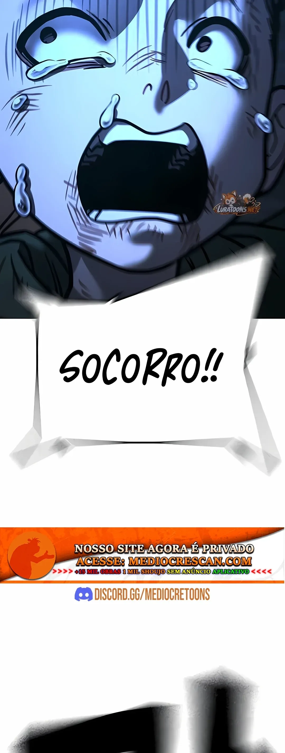 Página 76
