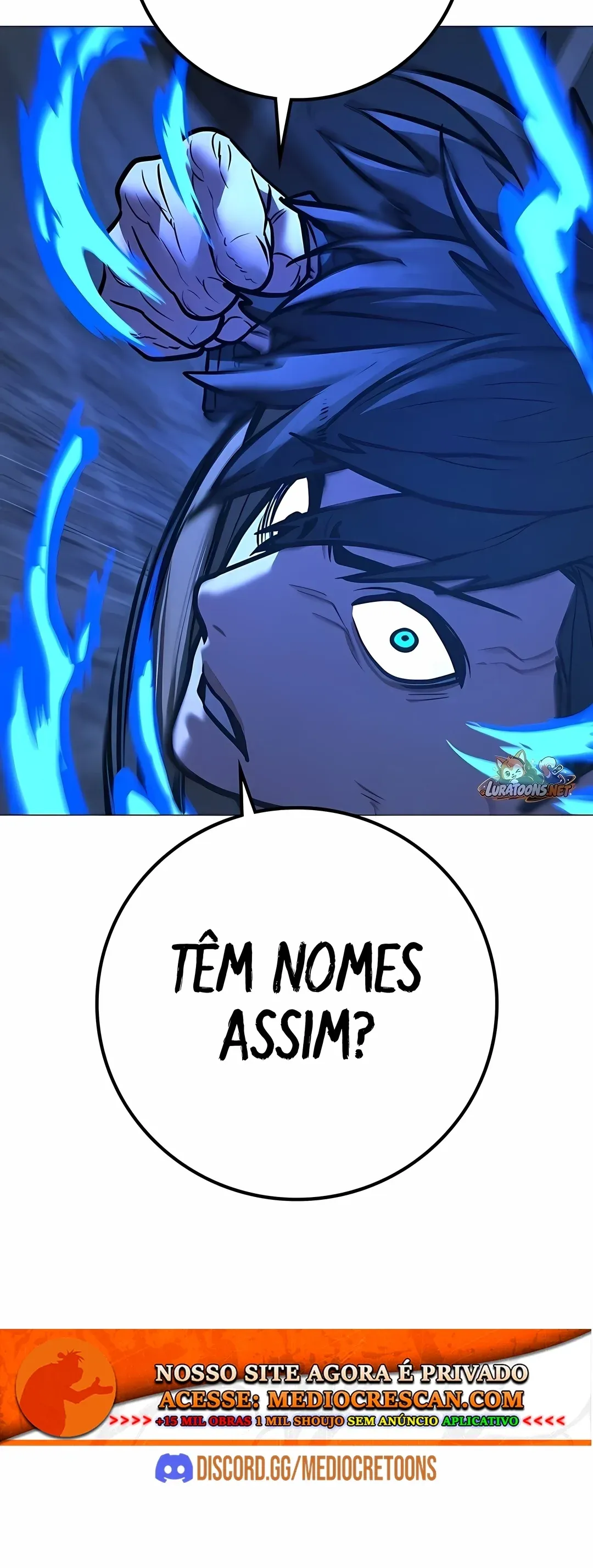 Página 86