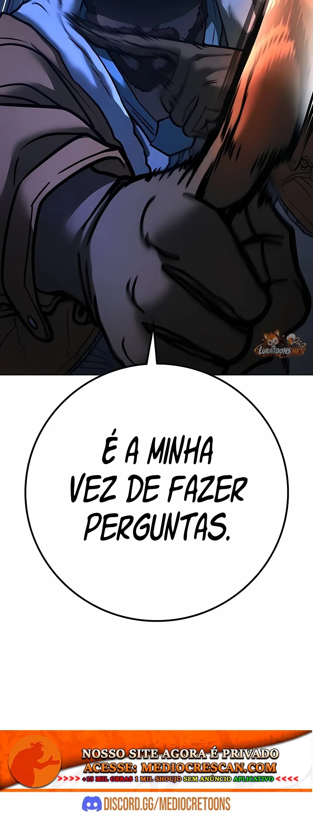 Página 96