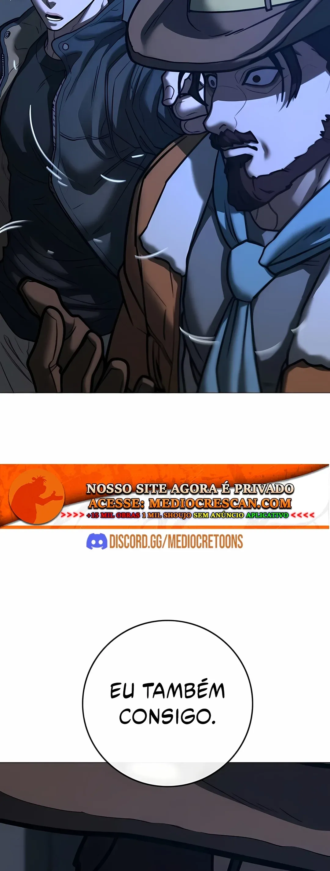 Página 107