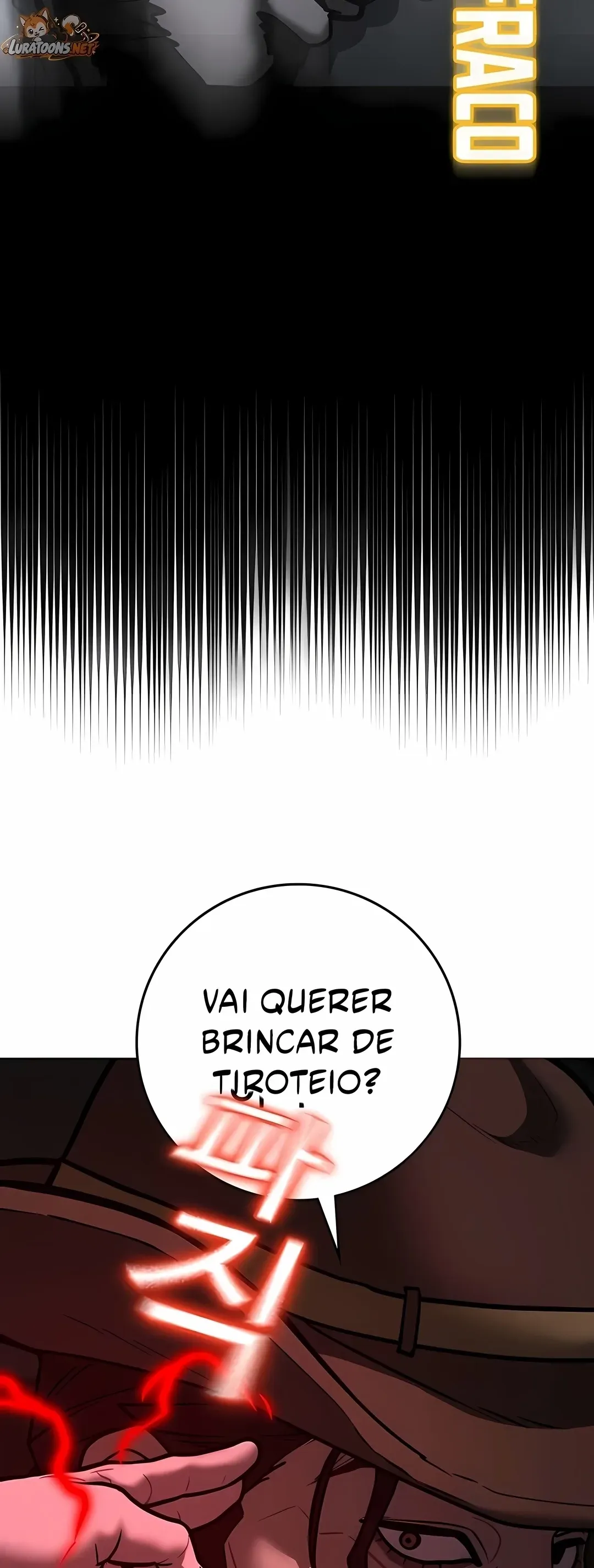 Página 111