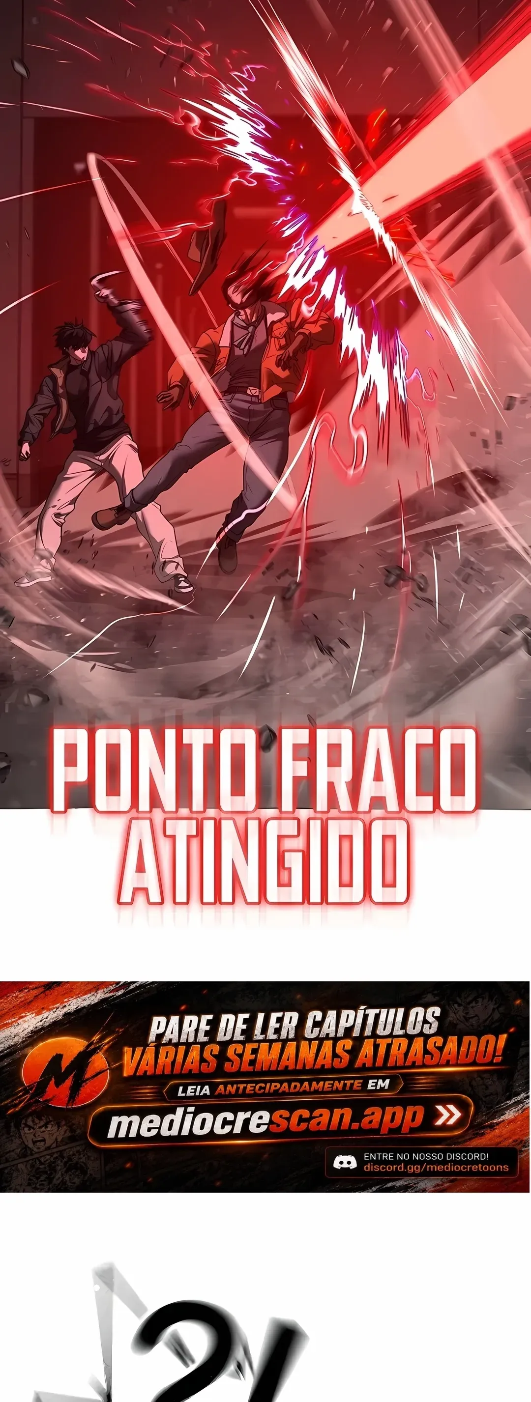 Página 113