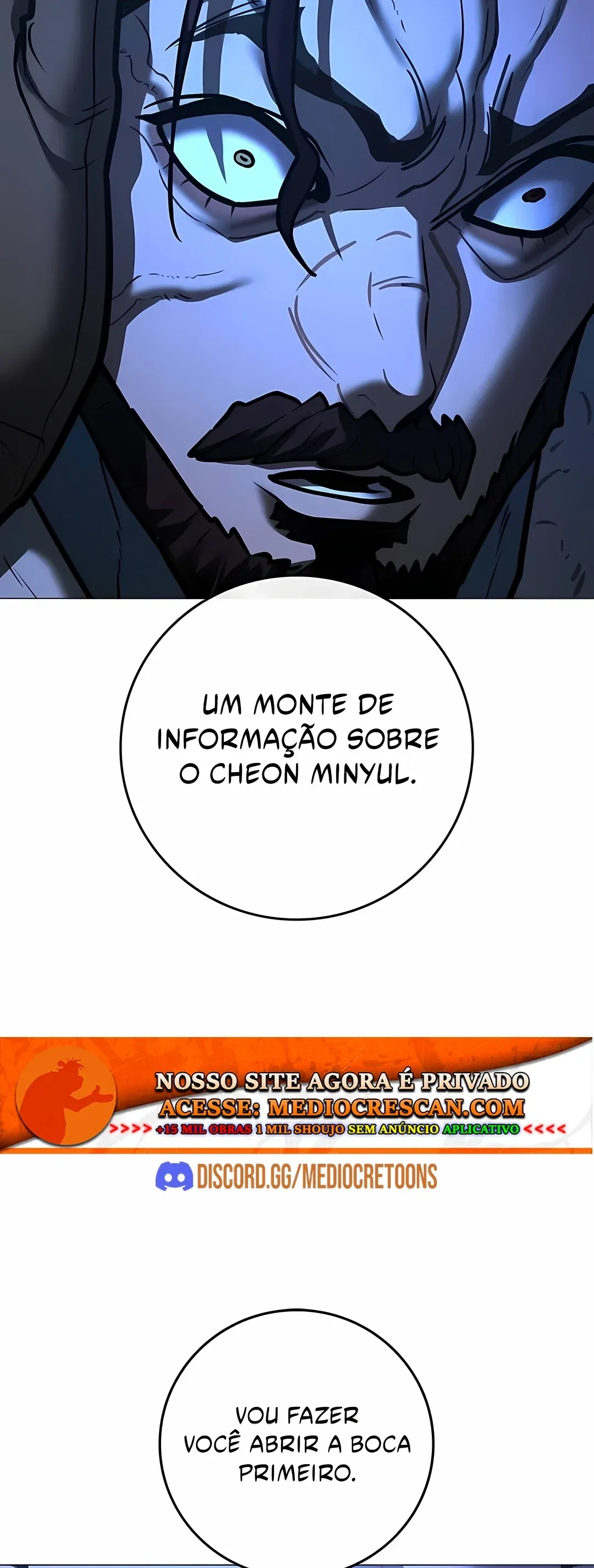 Página 118