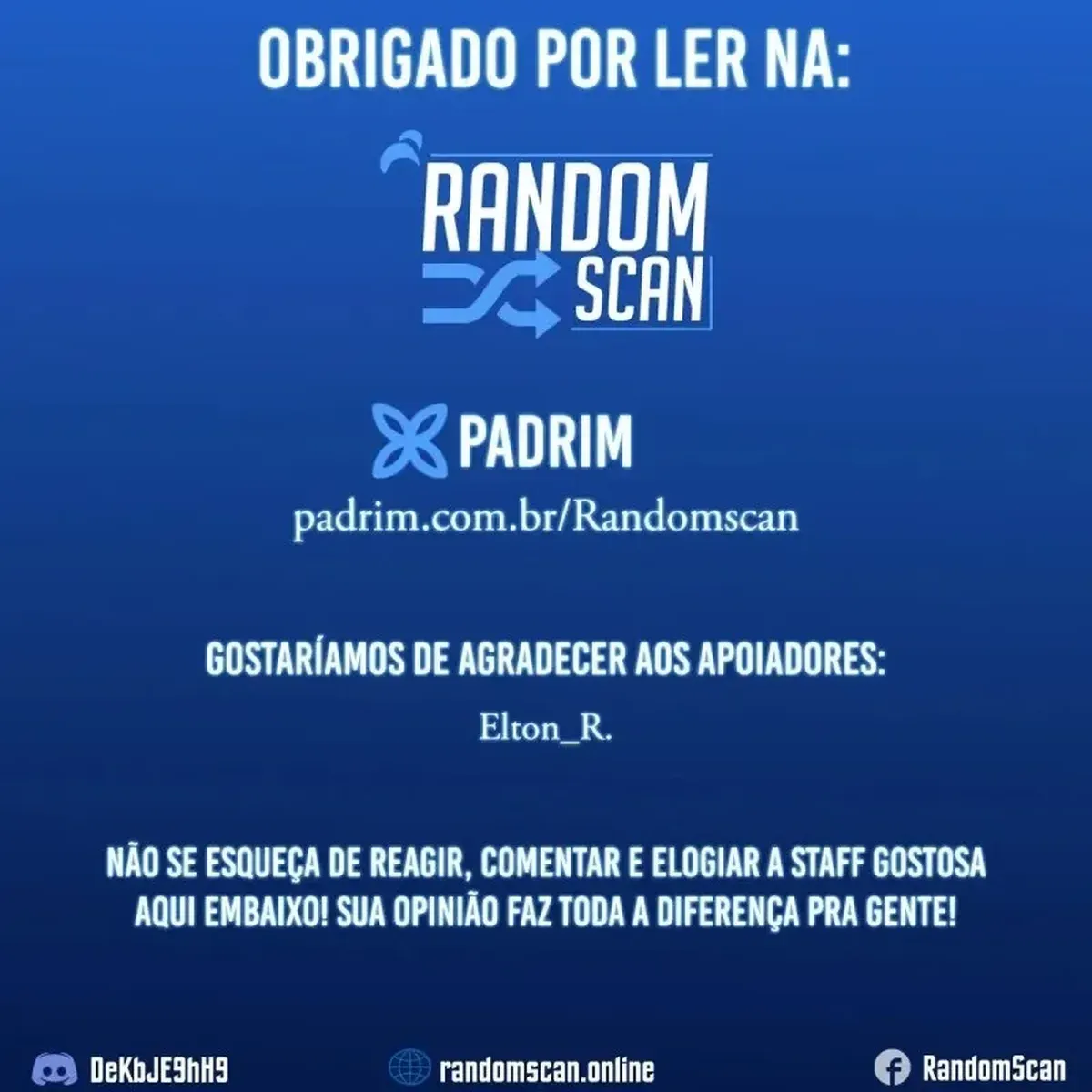 Página 33