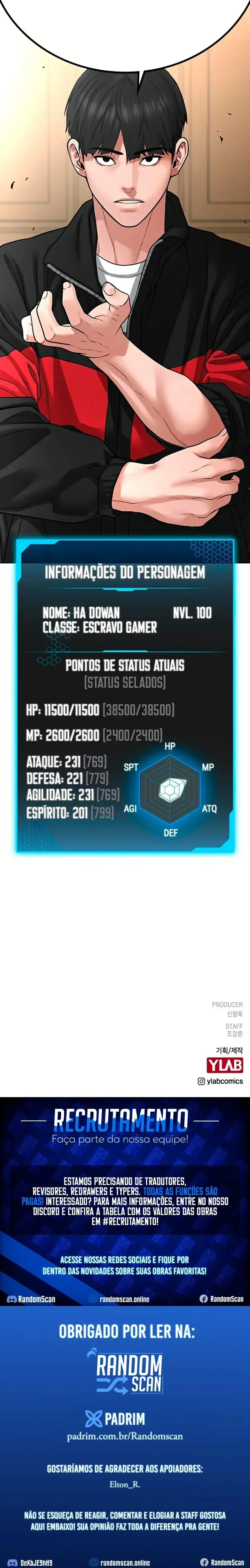 Página 26