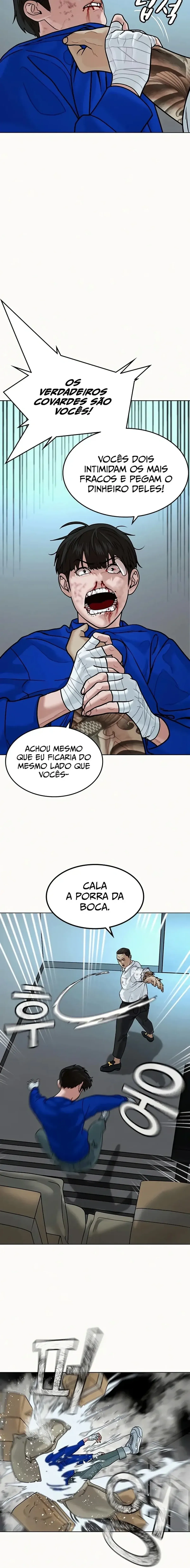 Página 27
