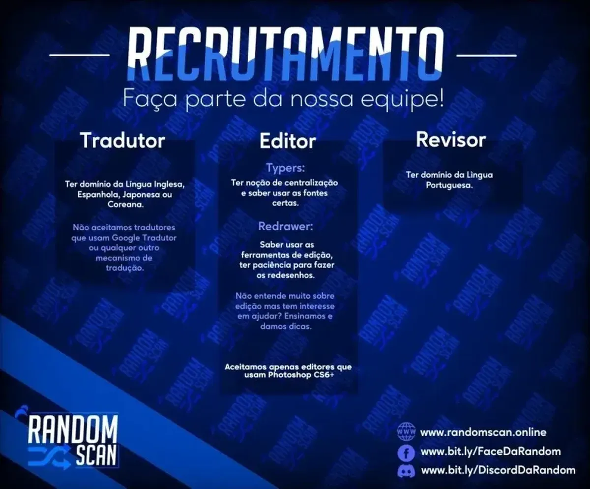 Página 34