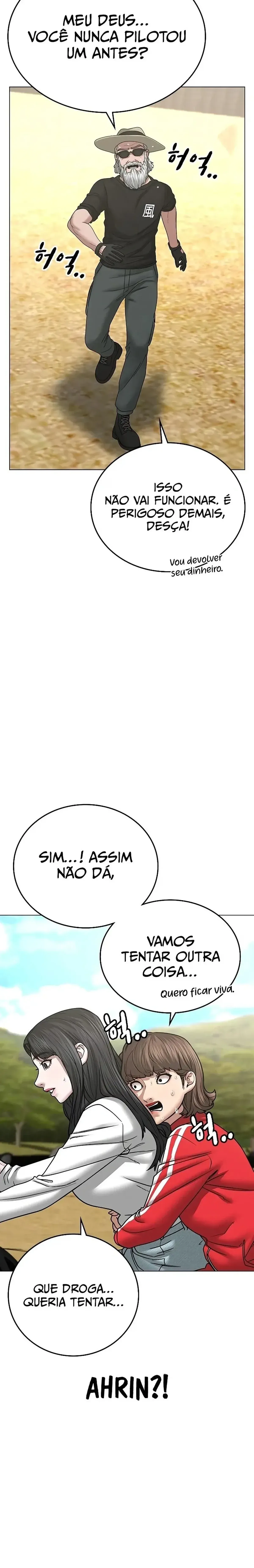 Página 23