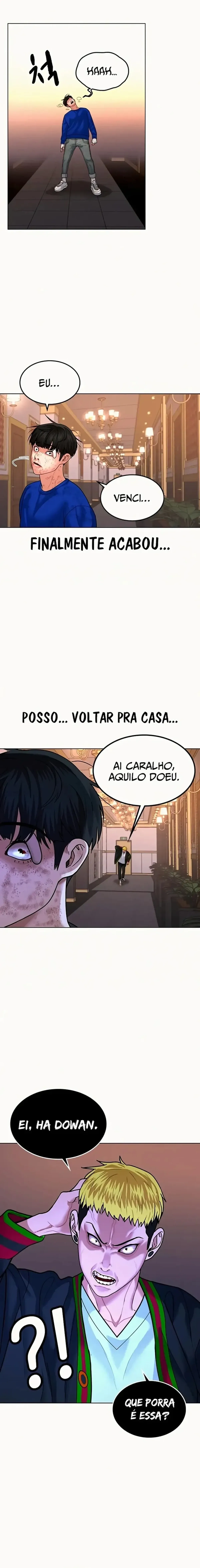 Página 25
