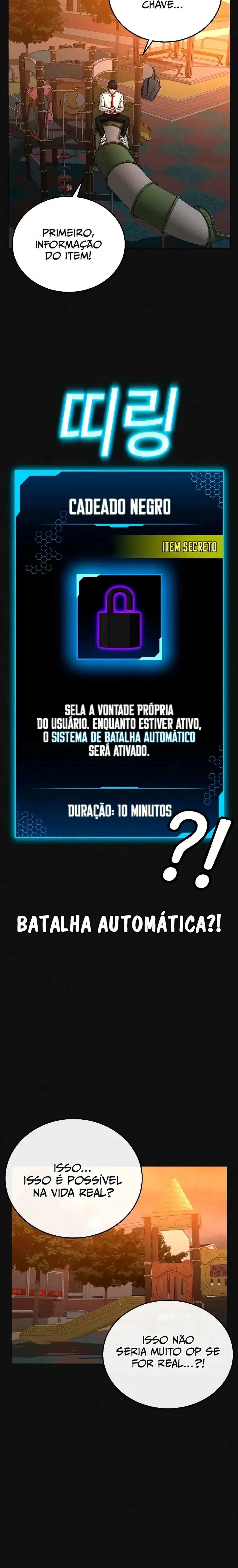 Página 25