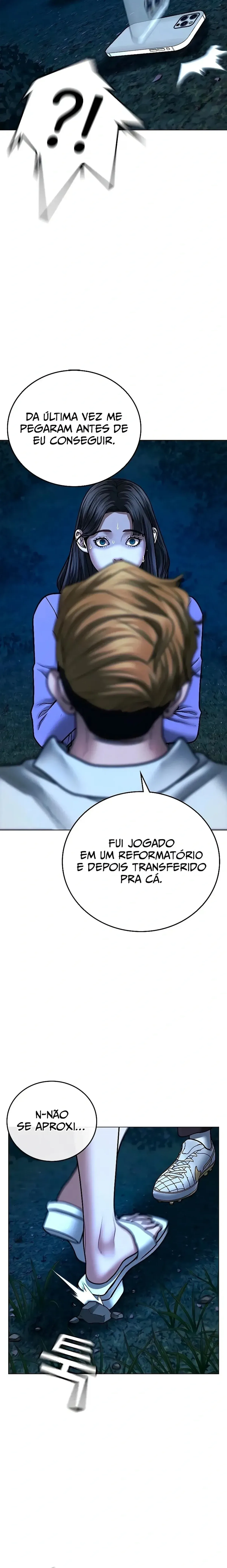 Página 29