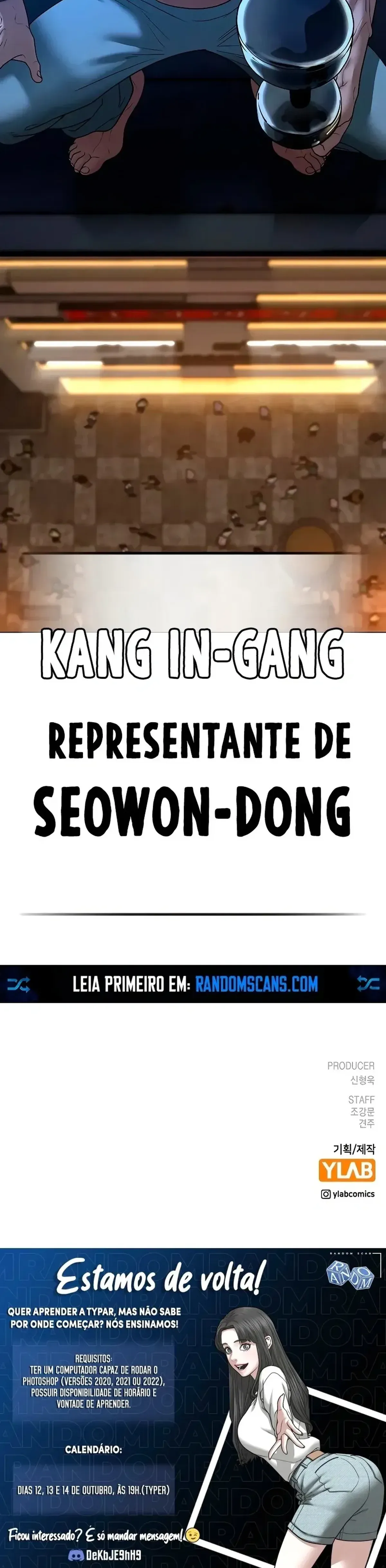 Página 31