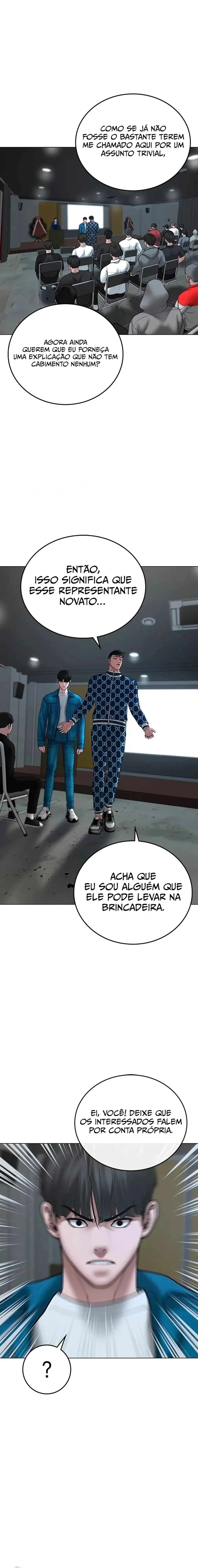 Página 27